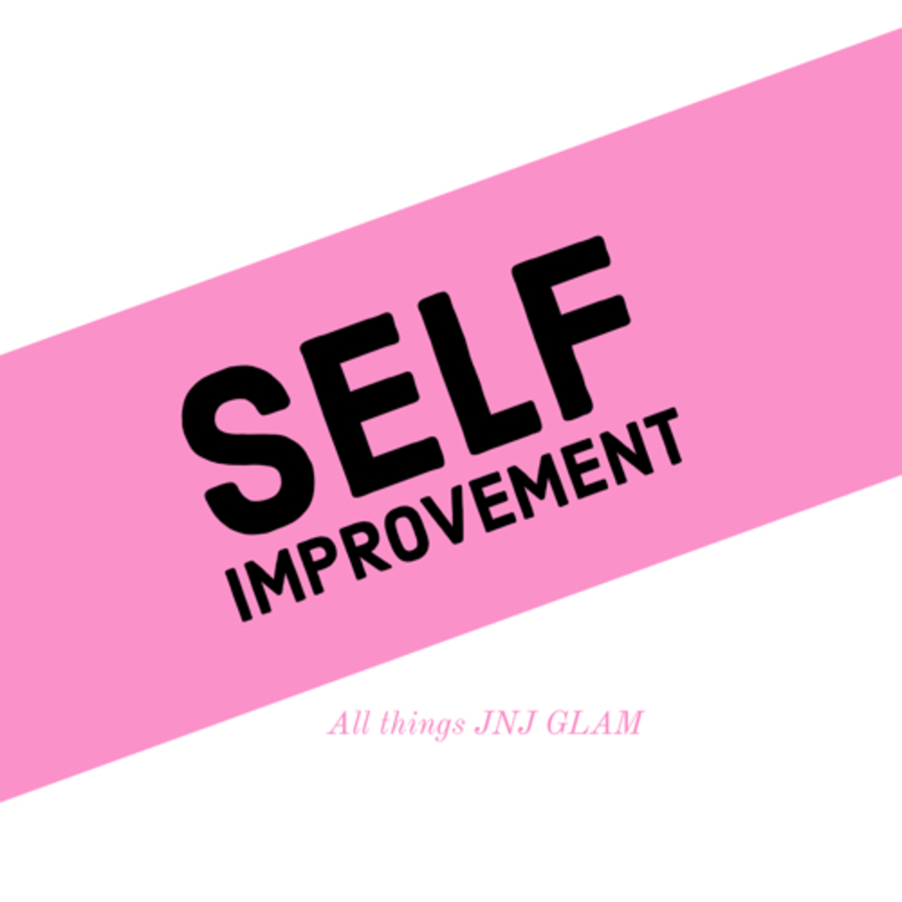 The self improvement station