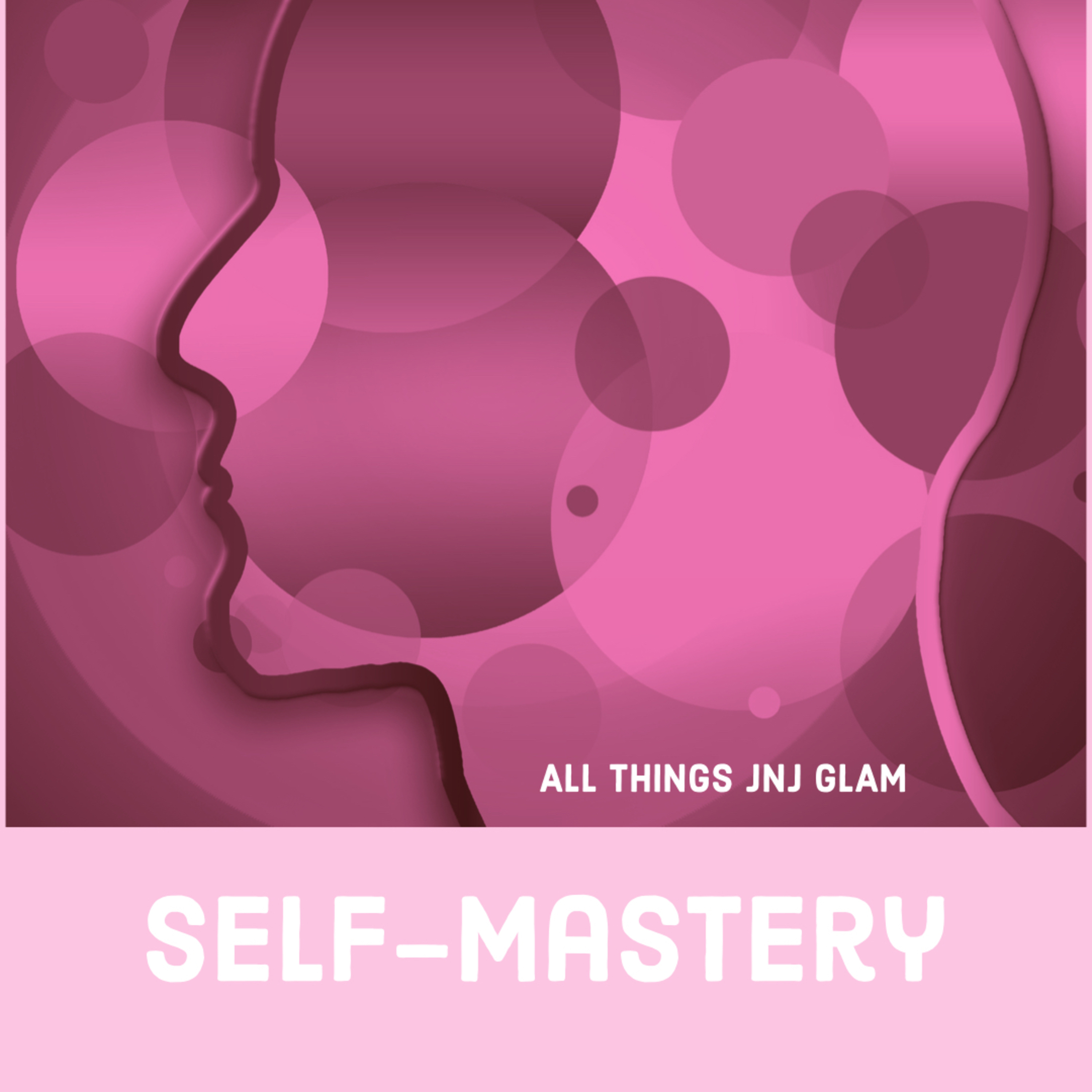 The self improvement station