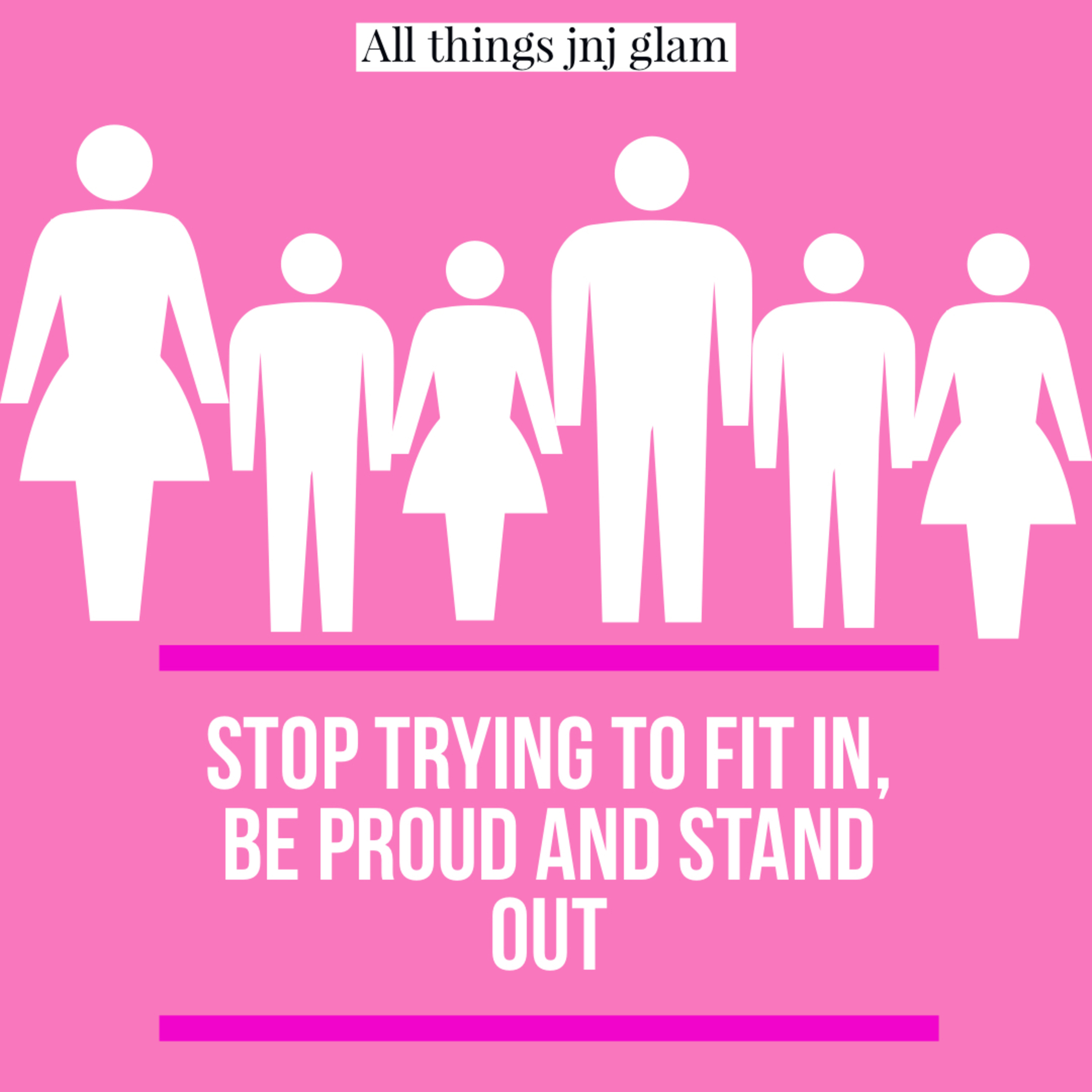 The self improvement station