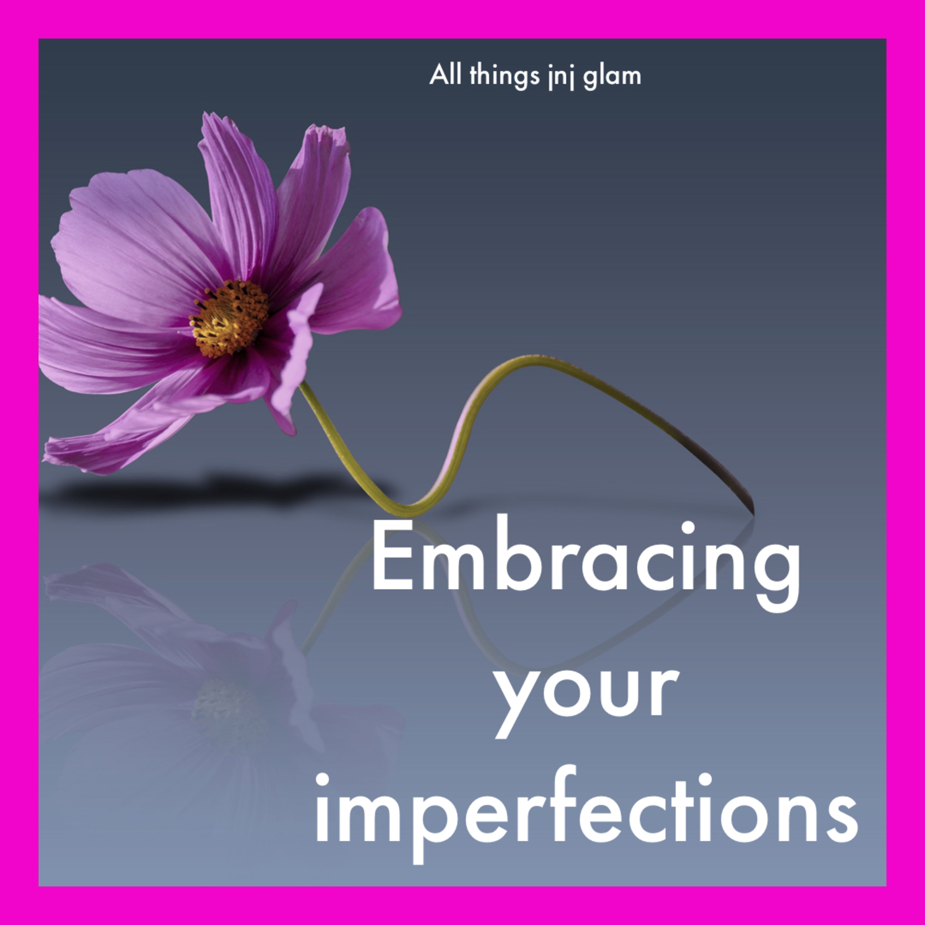 The self improvement station