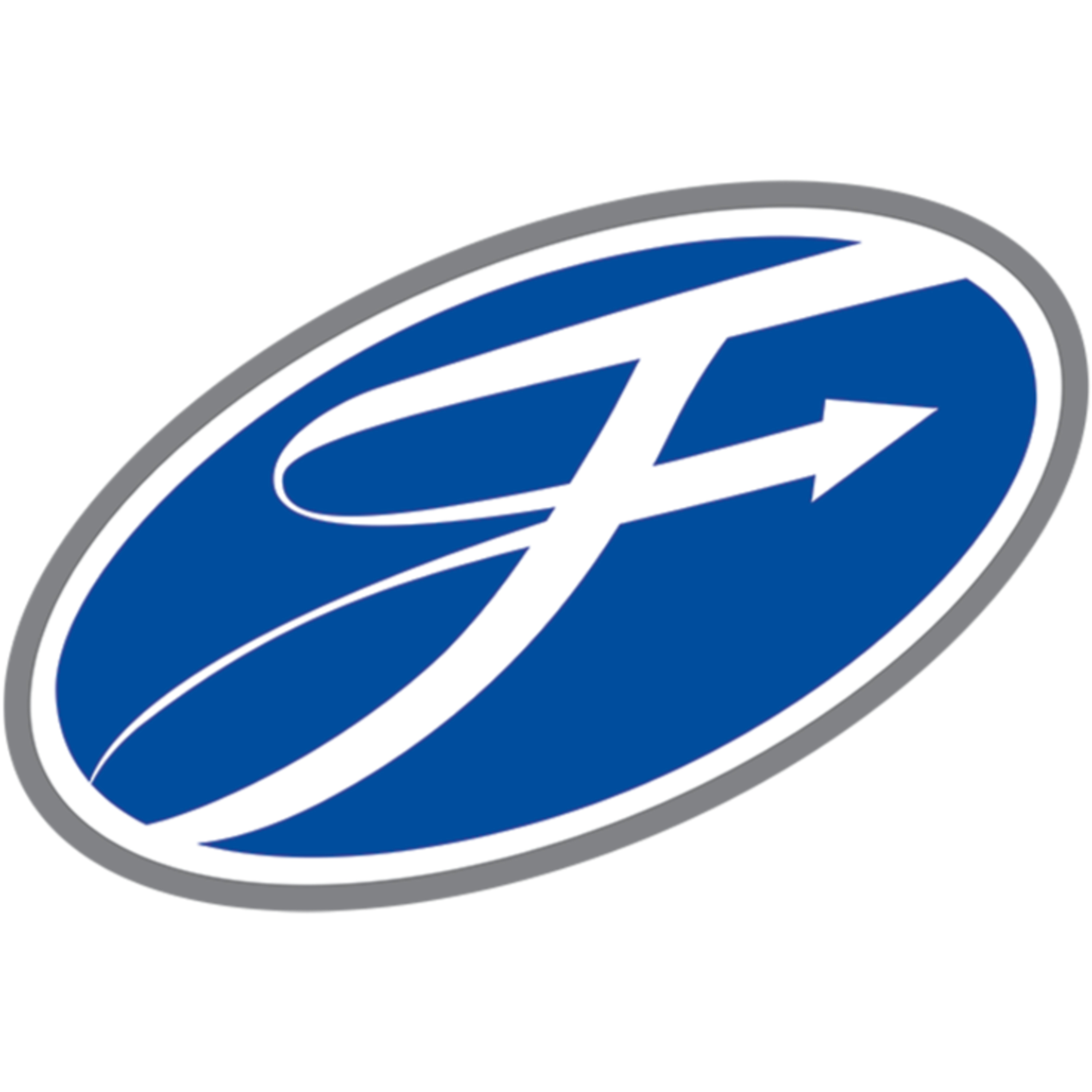 Francis LLC\'s Fiduciary Advice @ Work Podcast