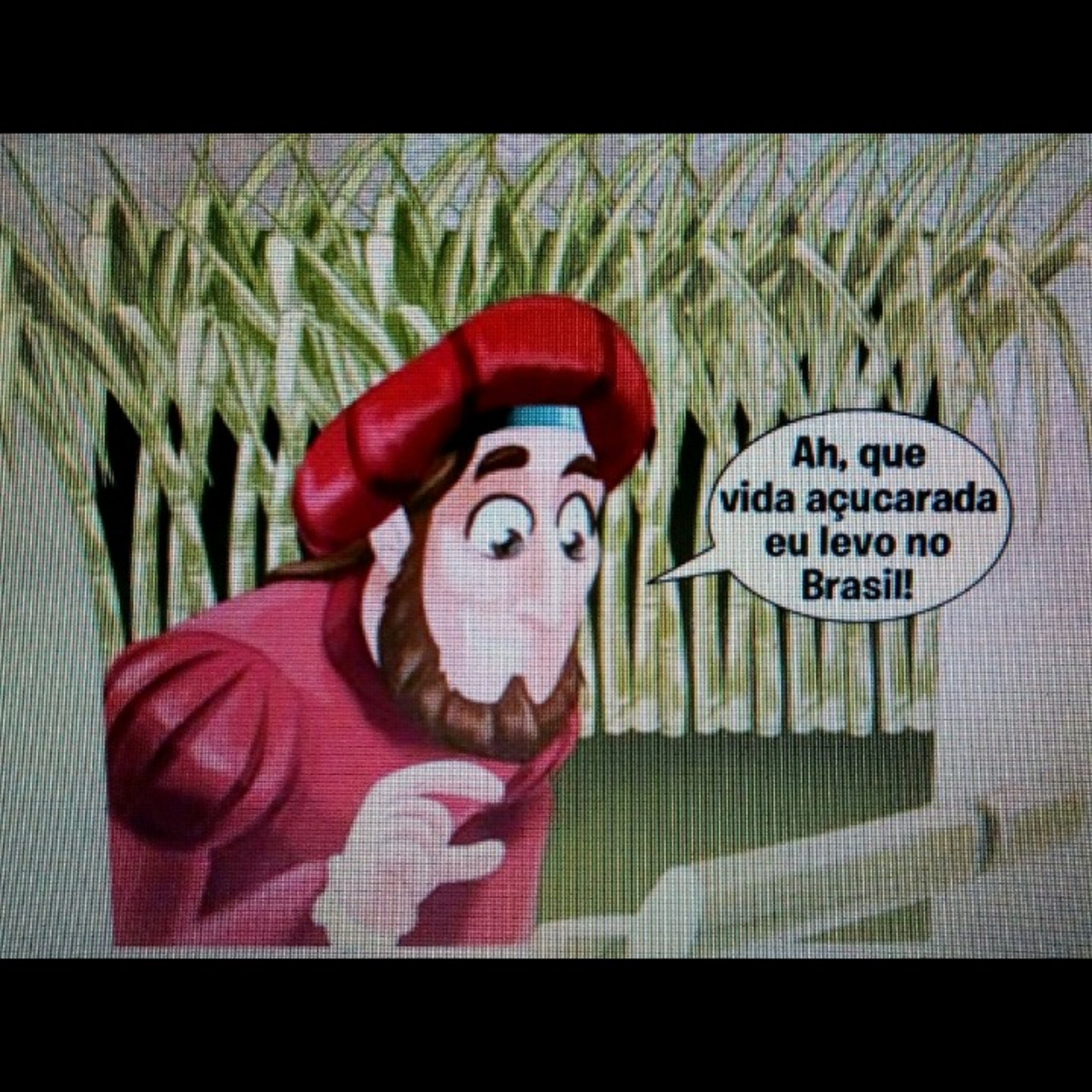 Descobridor de Descobertas