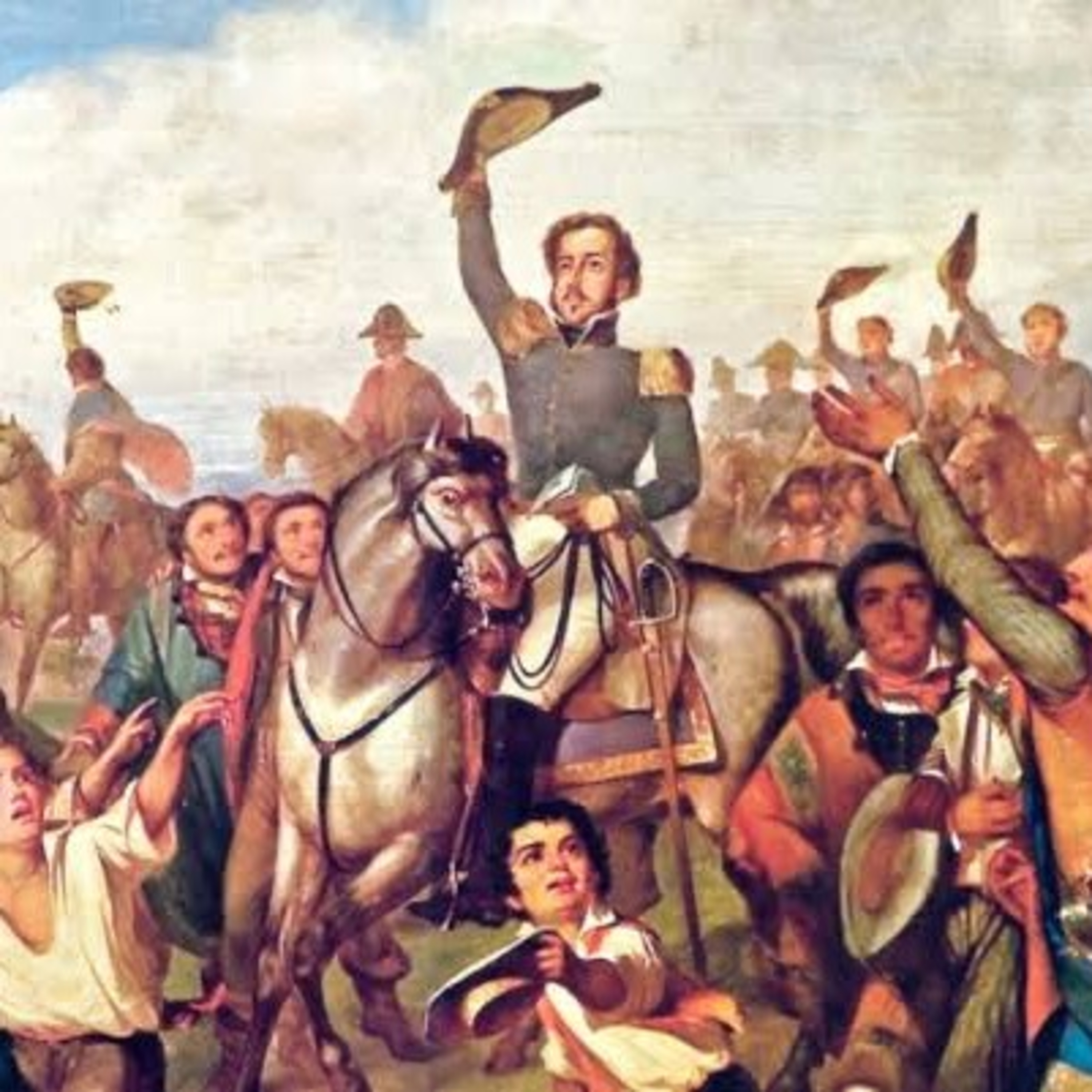 Descobridor de Descobertas