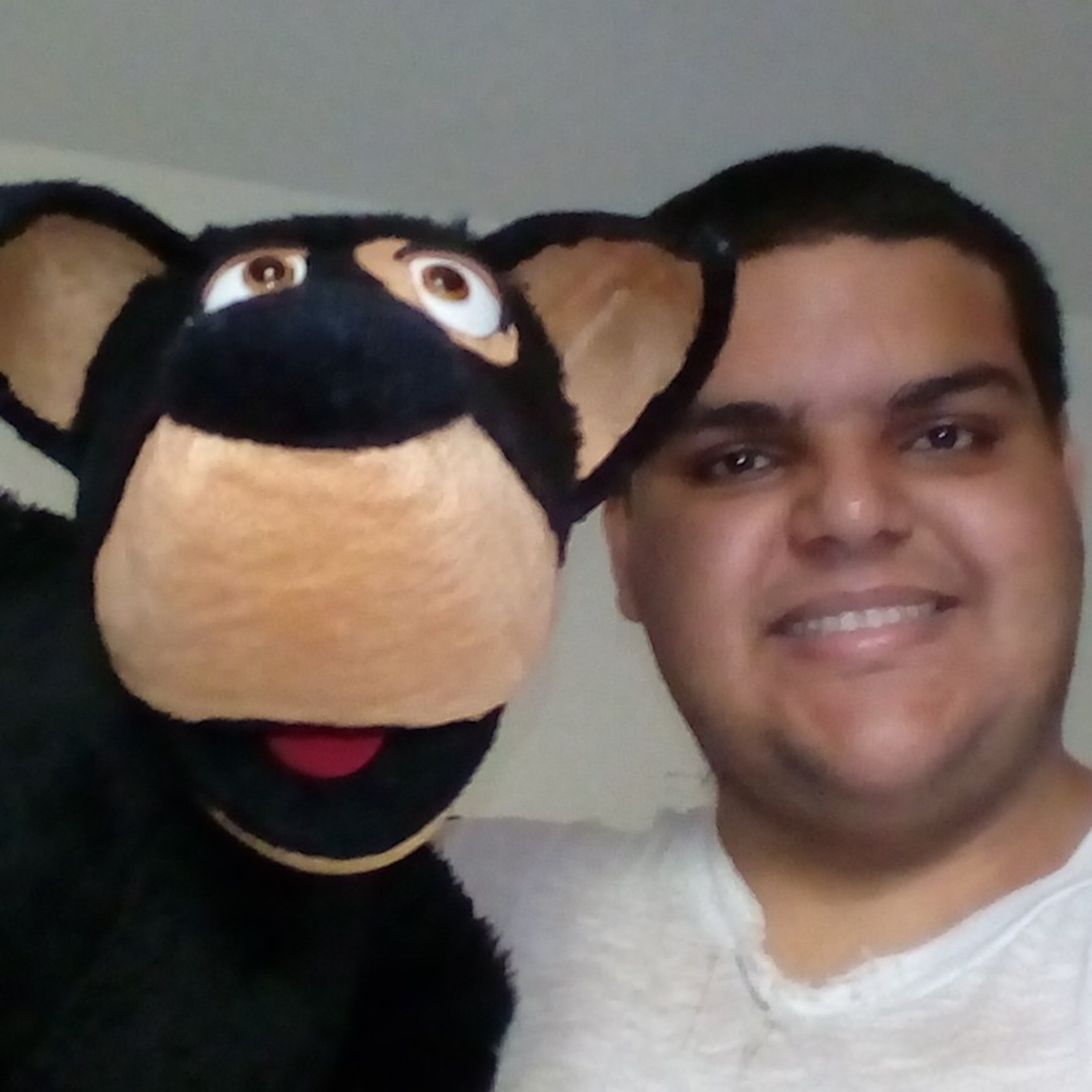 Descobridor de Descobertas