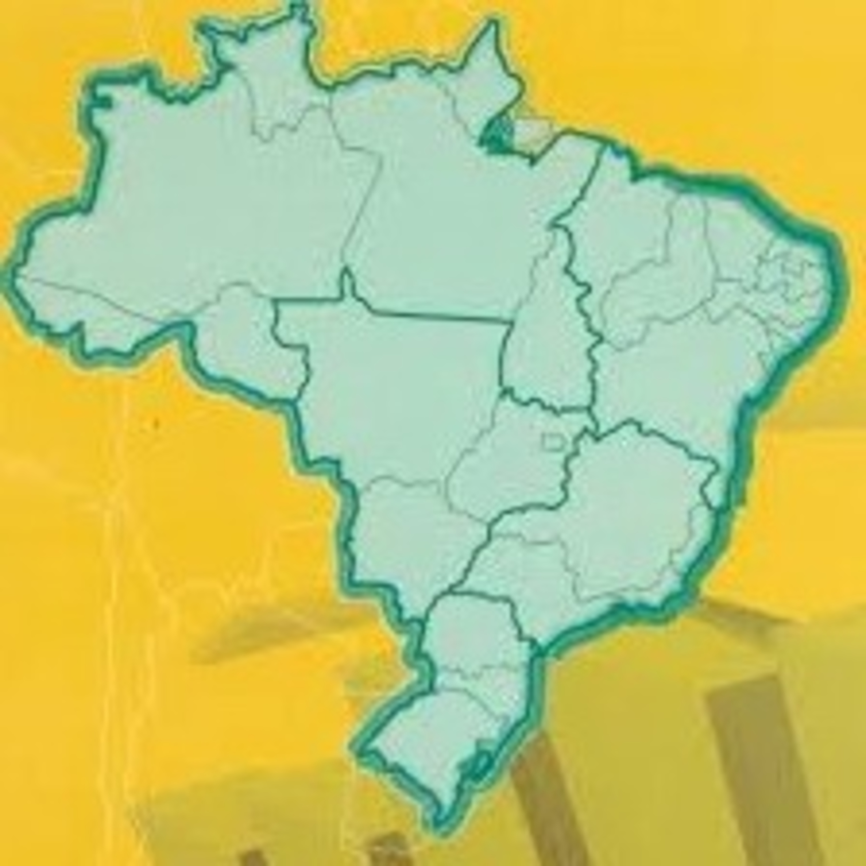 Descobridor de Descobertas