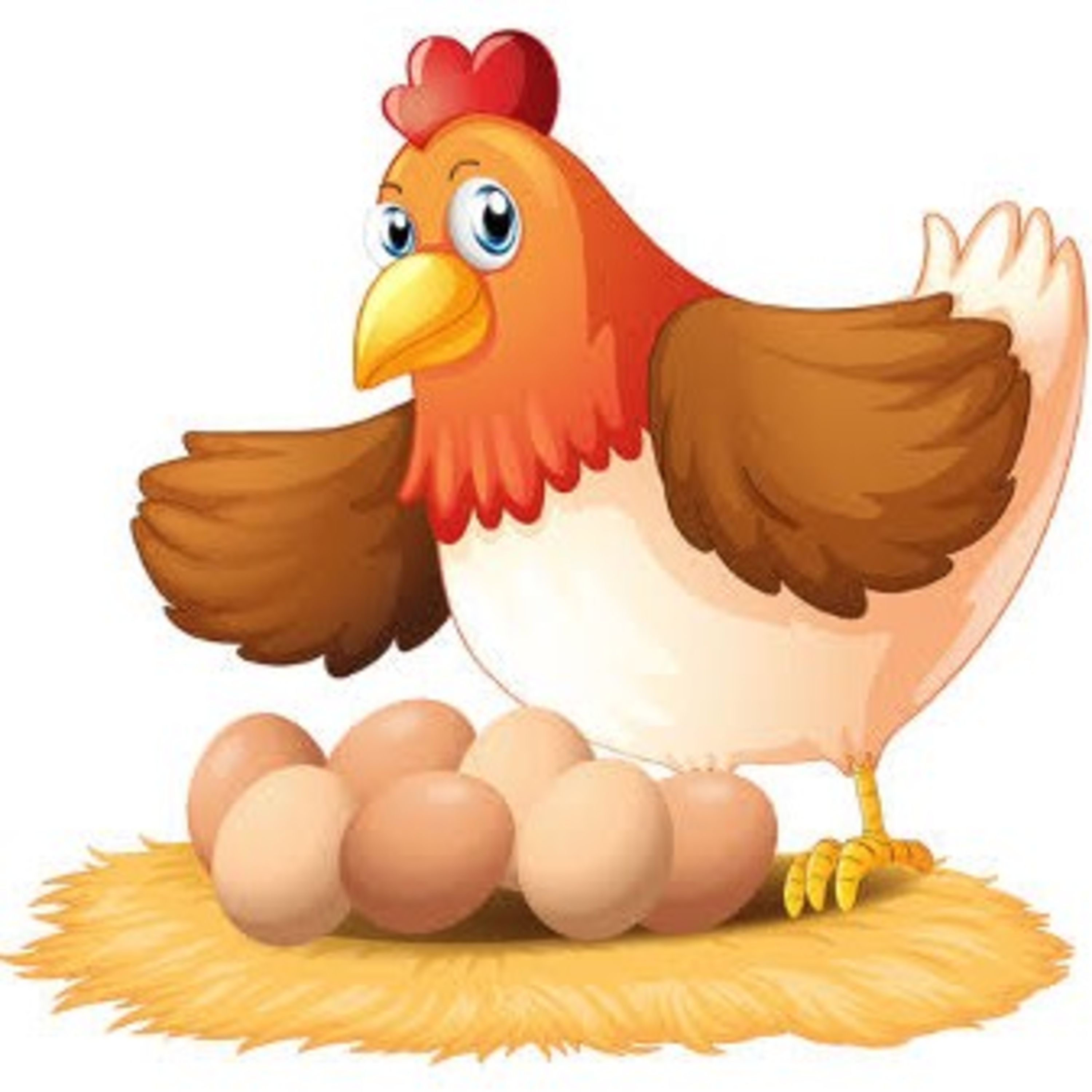 Descobridor de Descobertas
