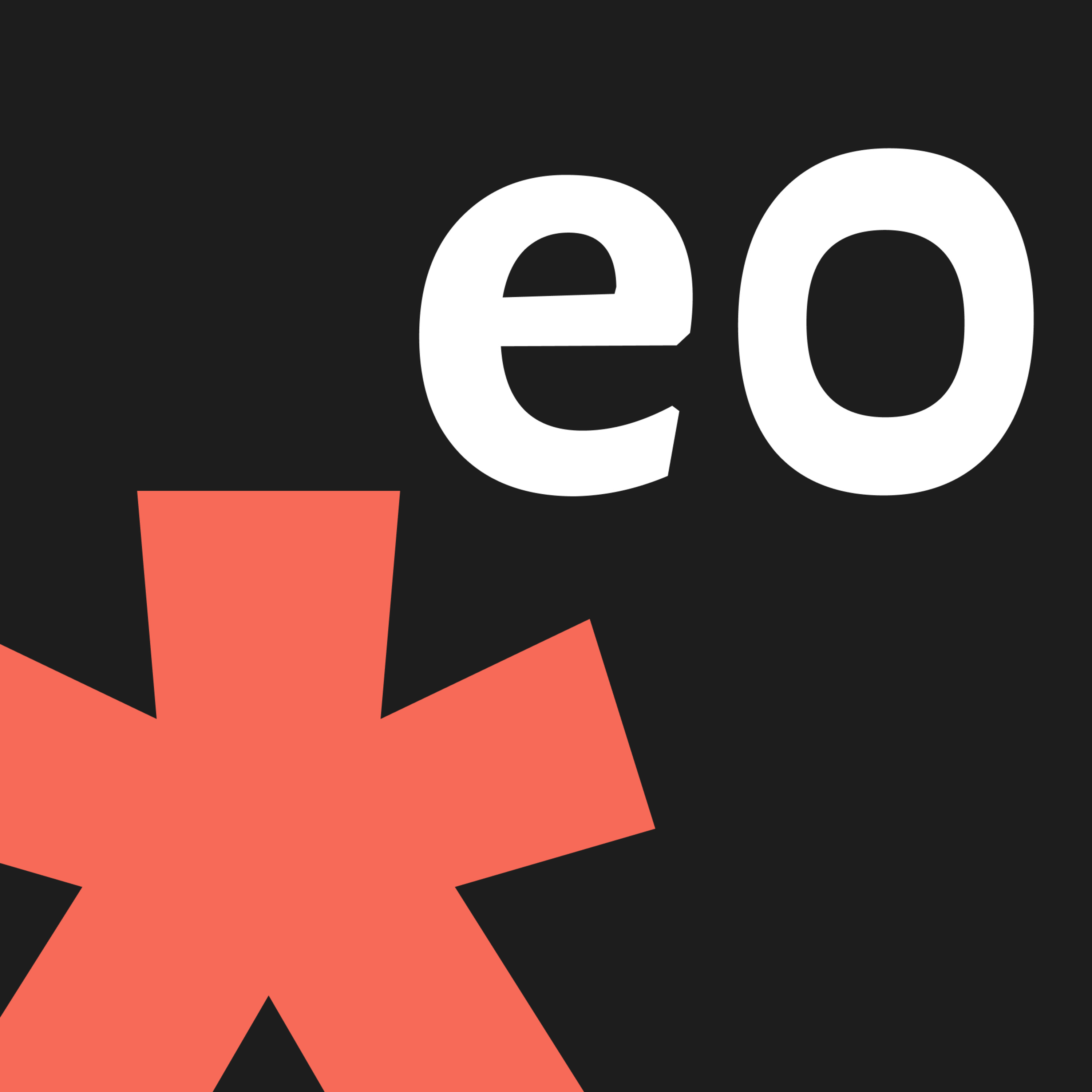 s1e0: Першенький