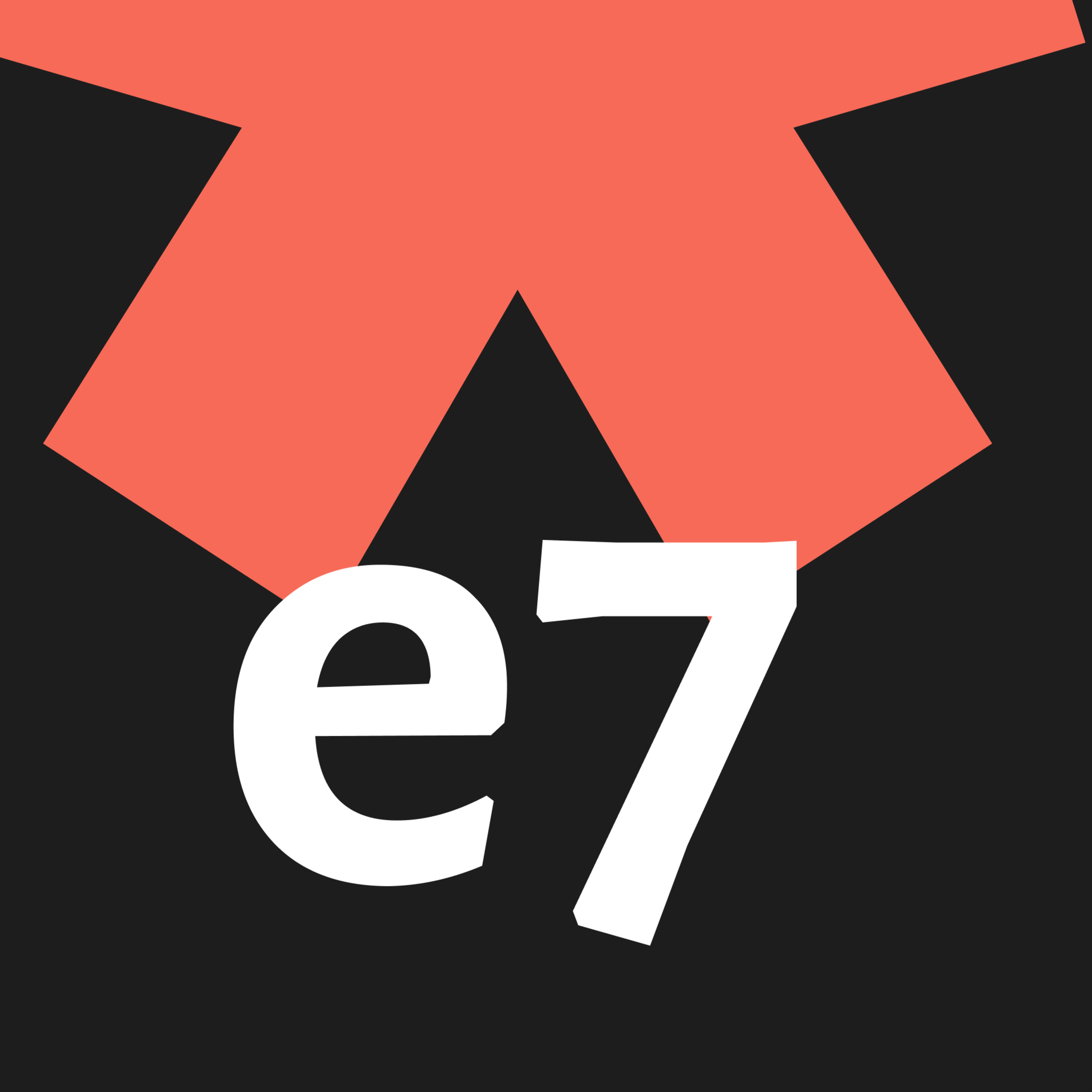 s1e7: Давайте це перевіримо