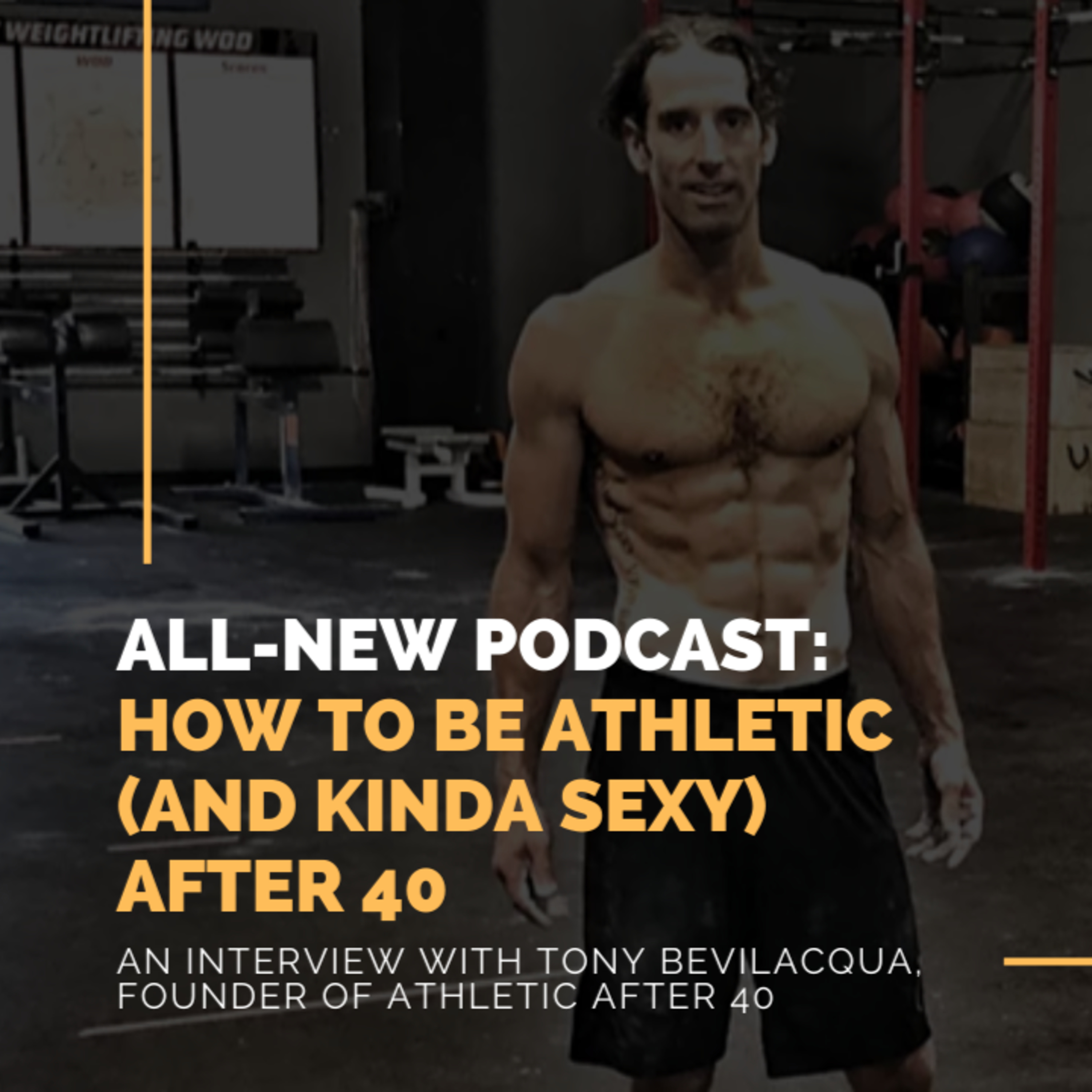 The GRIND Scheme Podcast