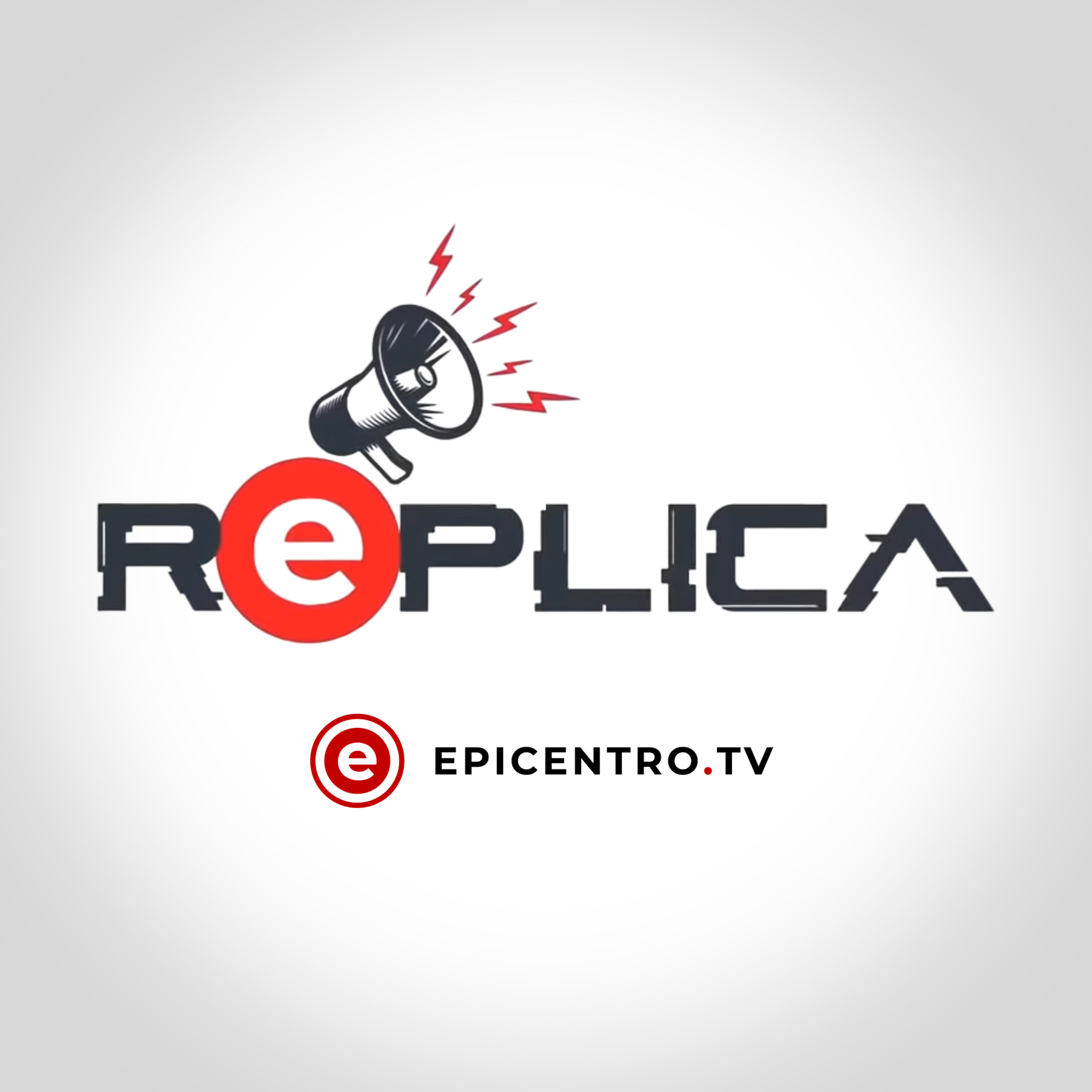 Réplica