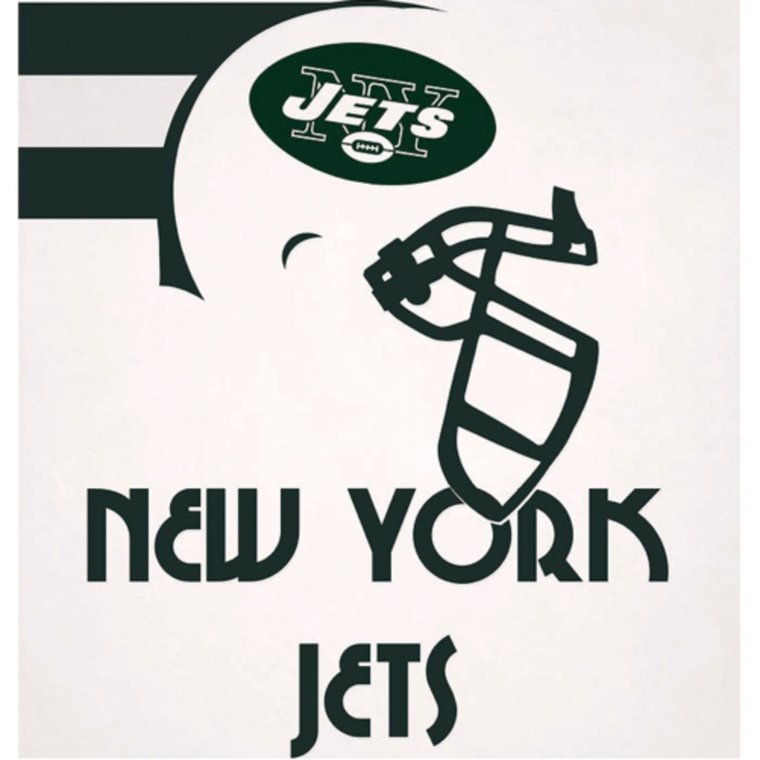 Jets season 2 preview  episode artwork