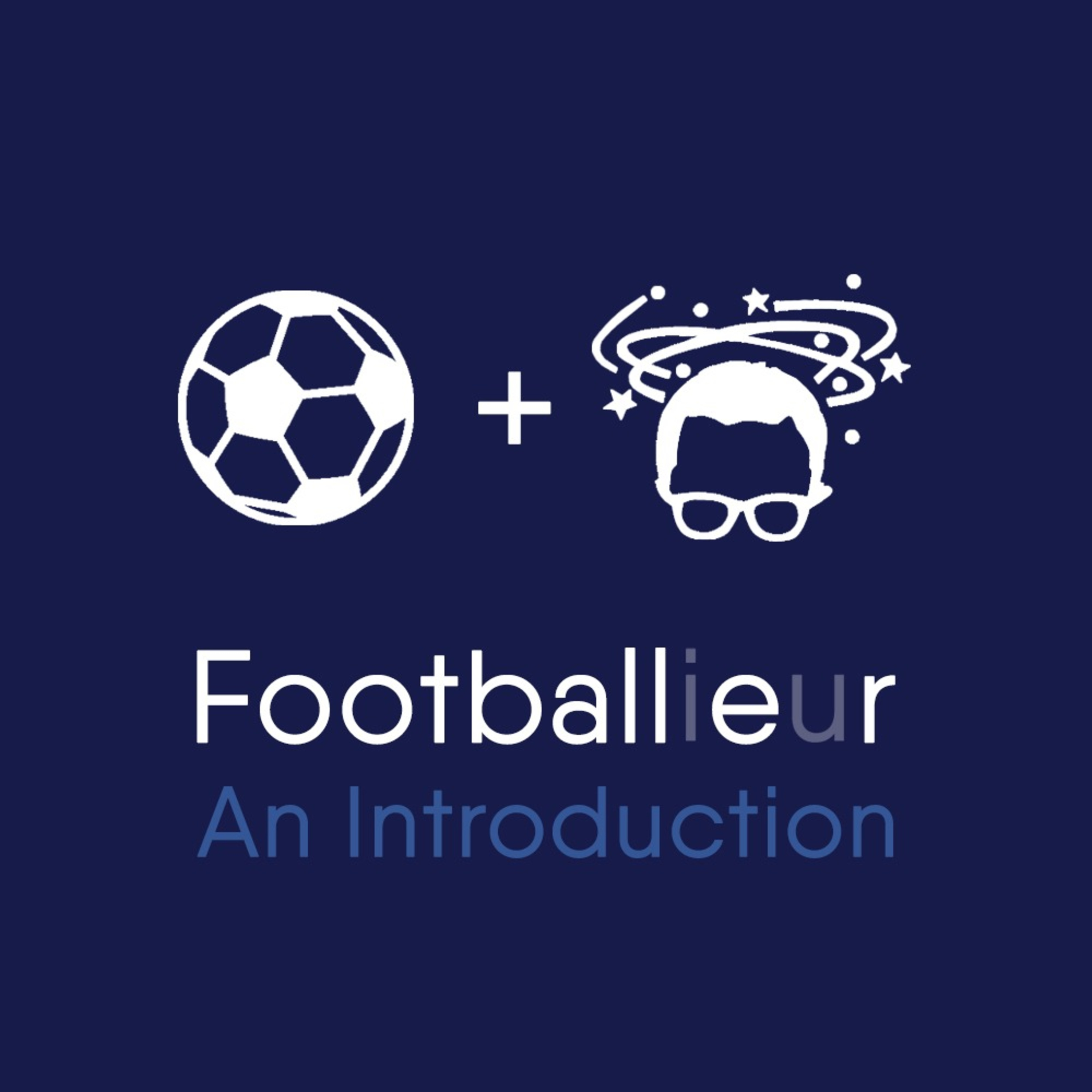 Footballieur