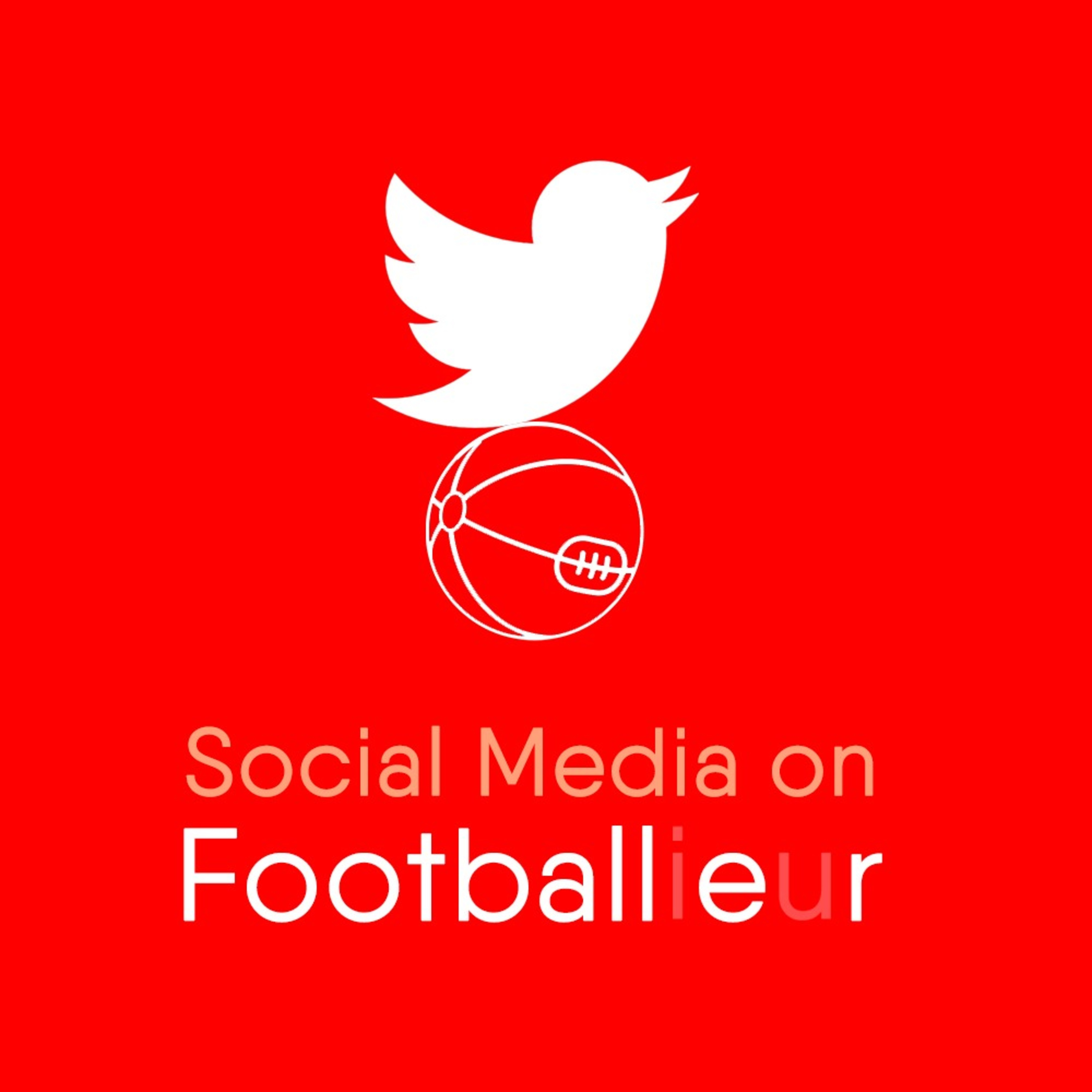 Footballieur