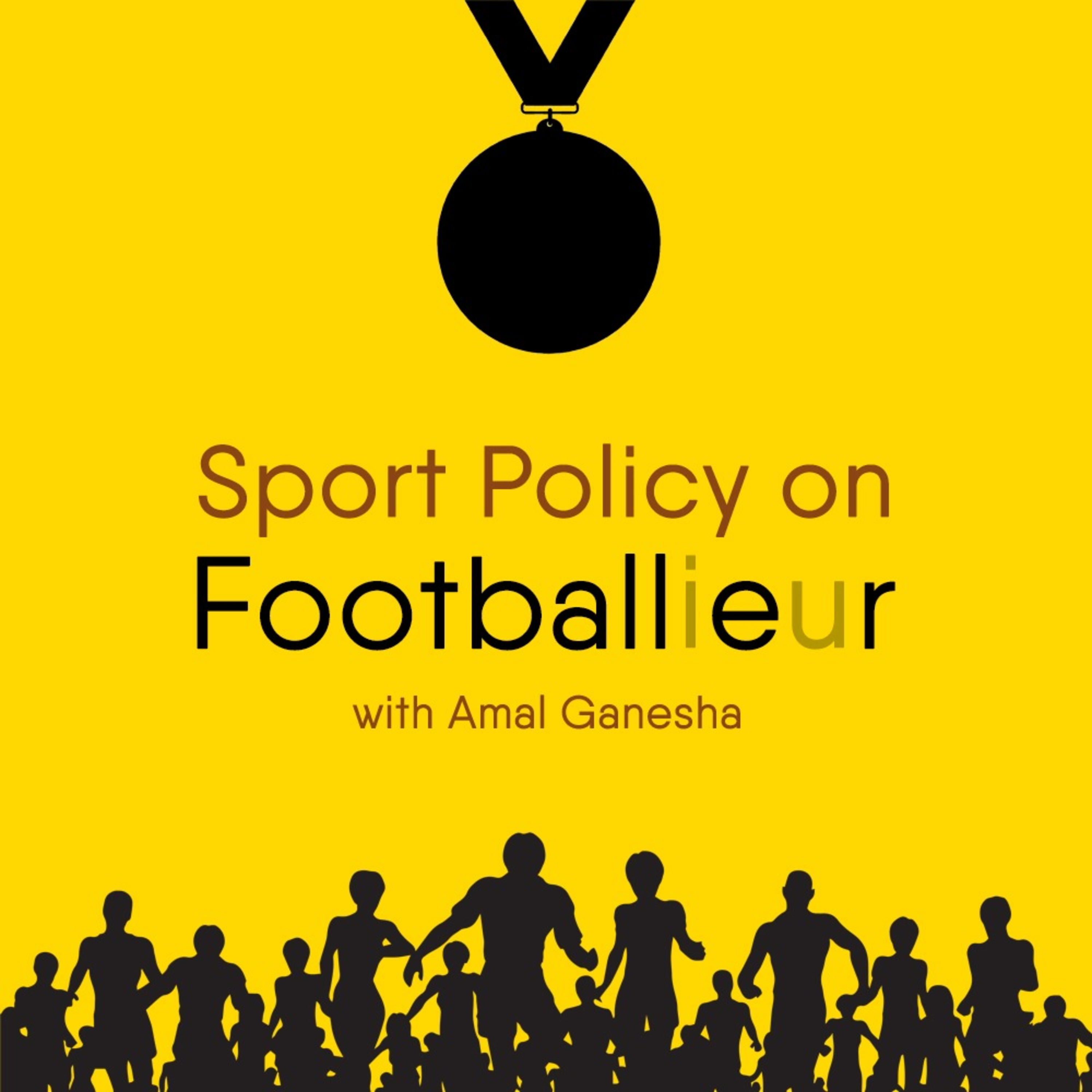 Footballieur