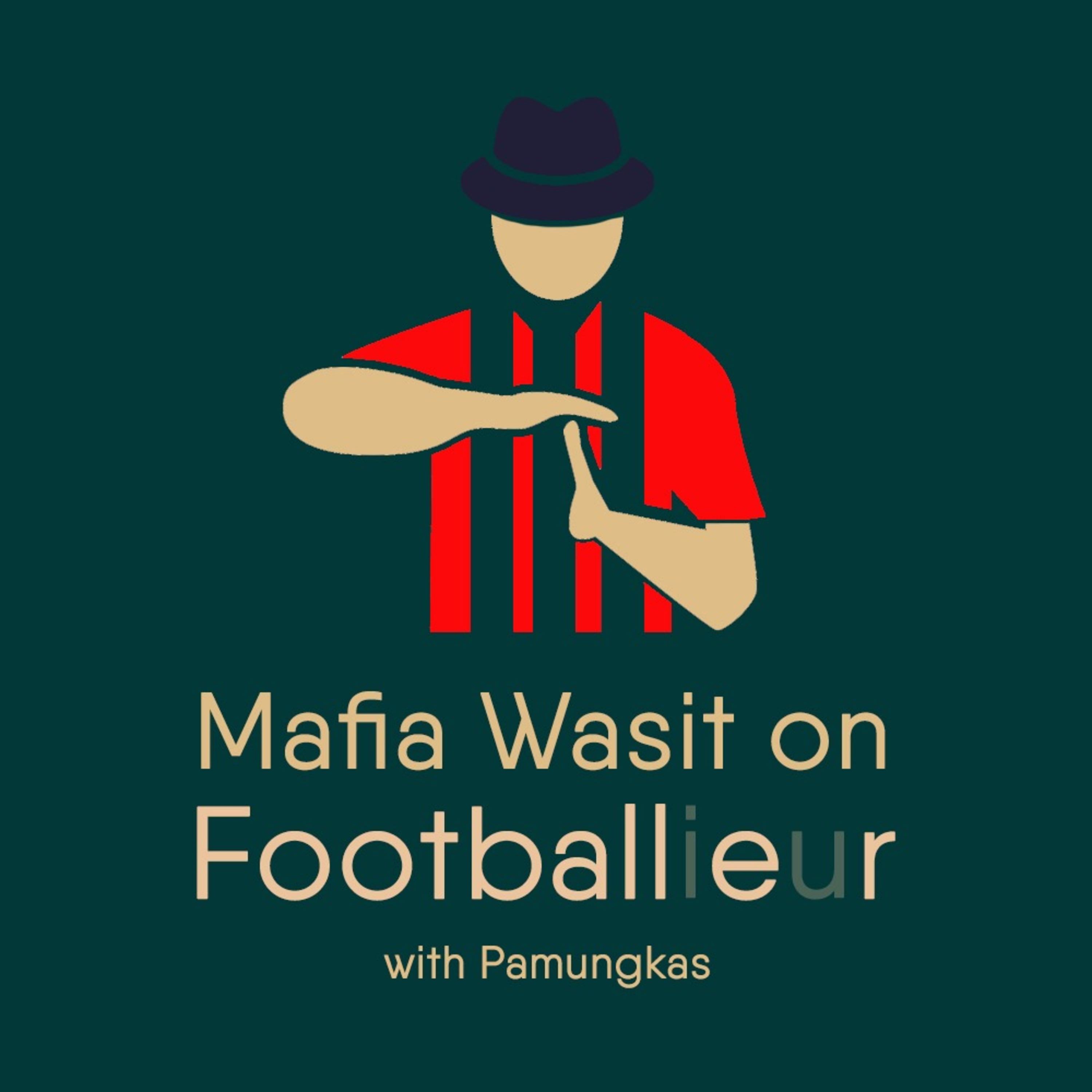 Footballieur