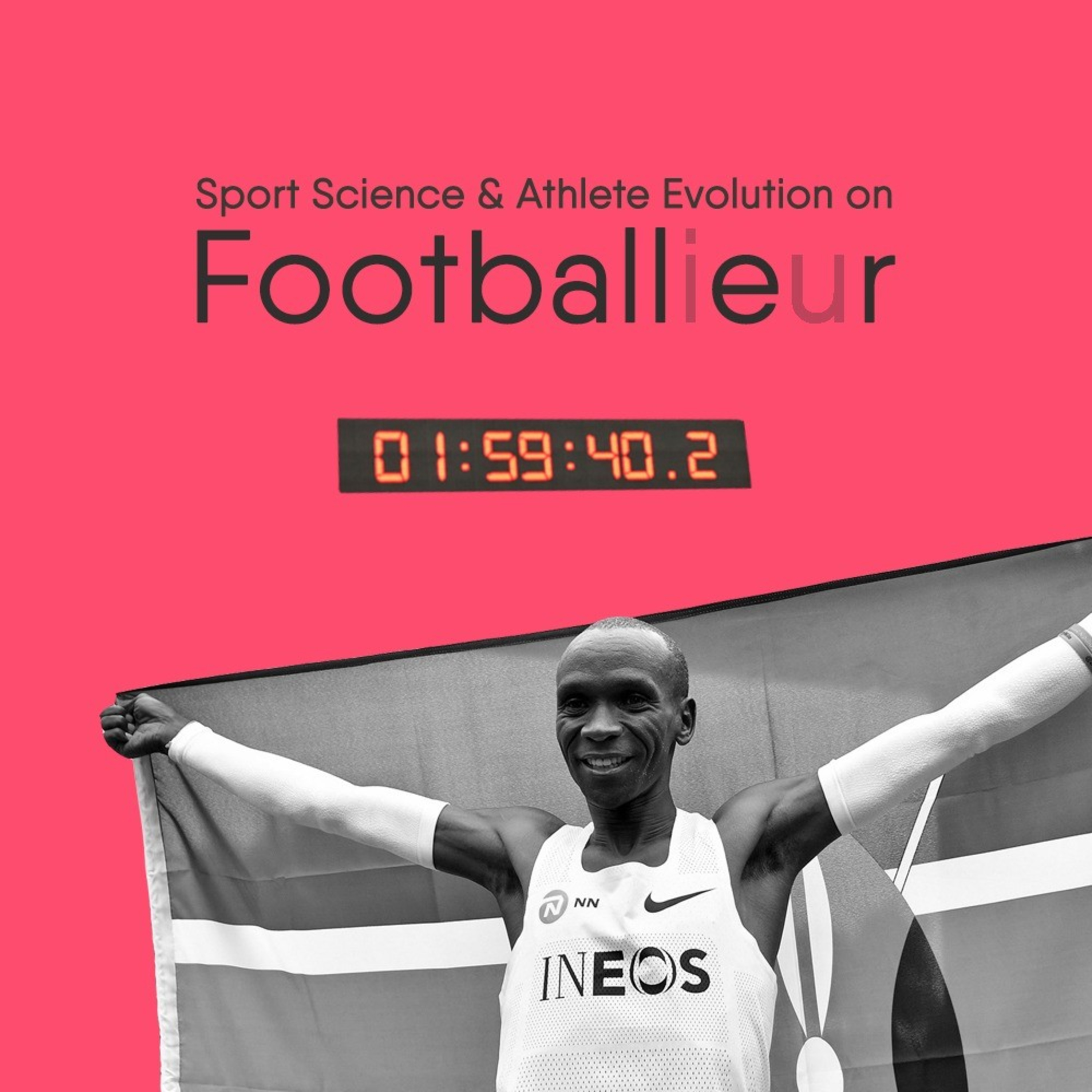 Footballieur