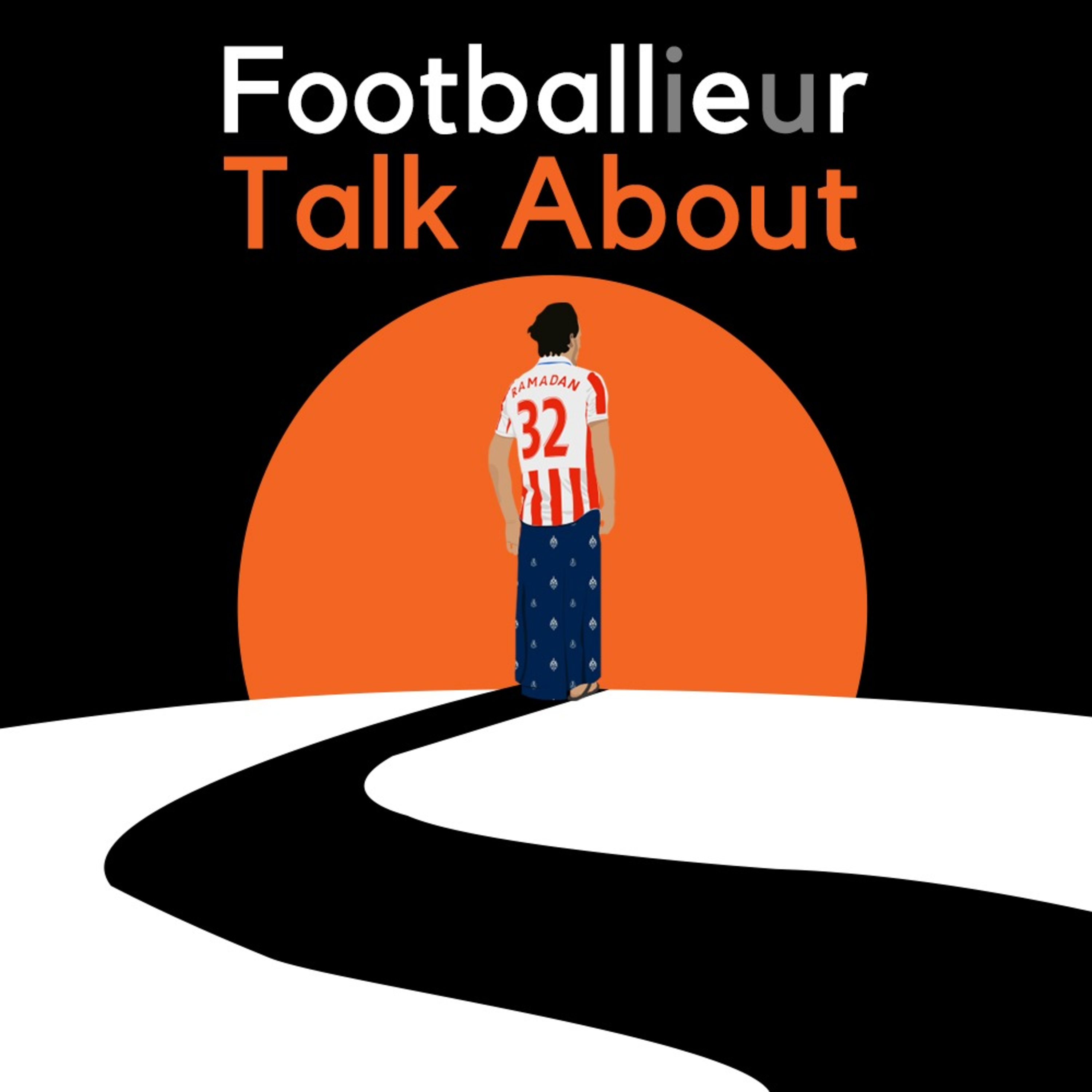 Footballieur