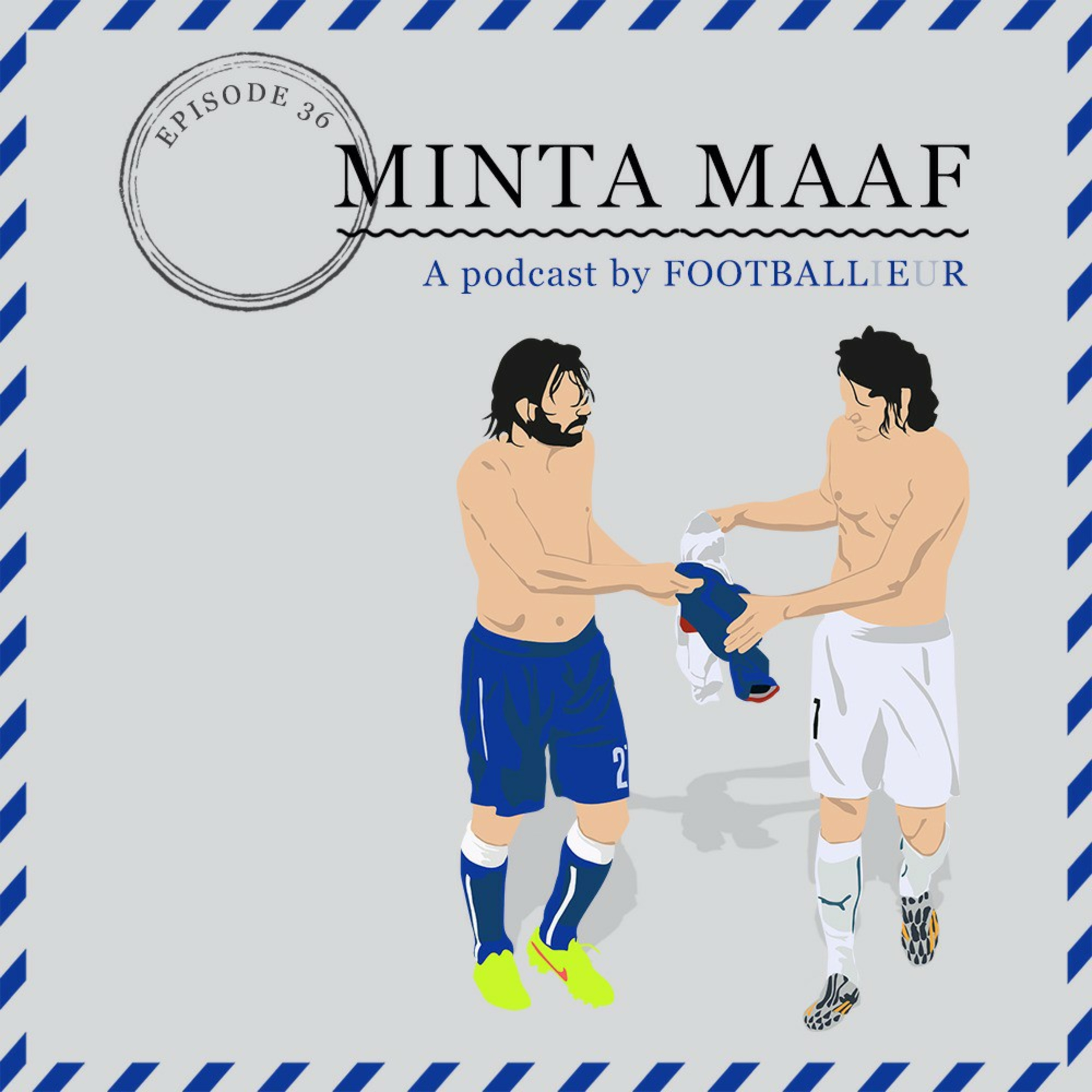 Footballieur