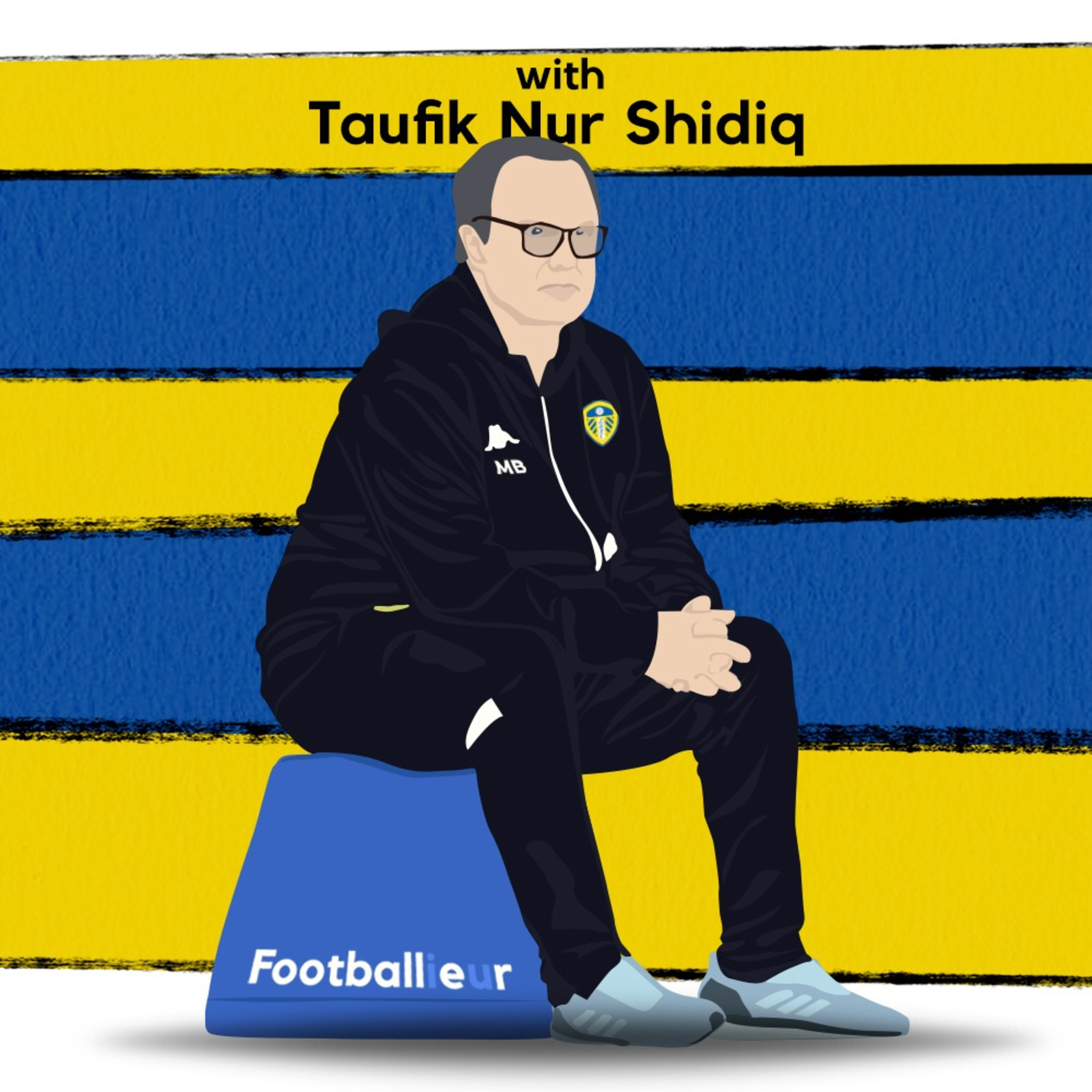 Footballieur