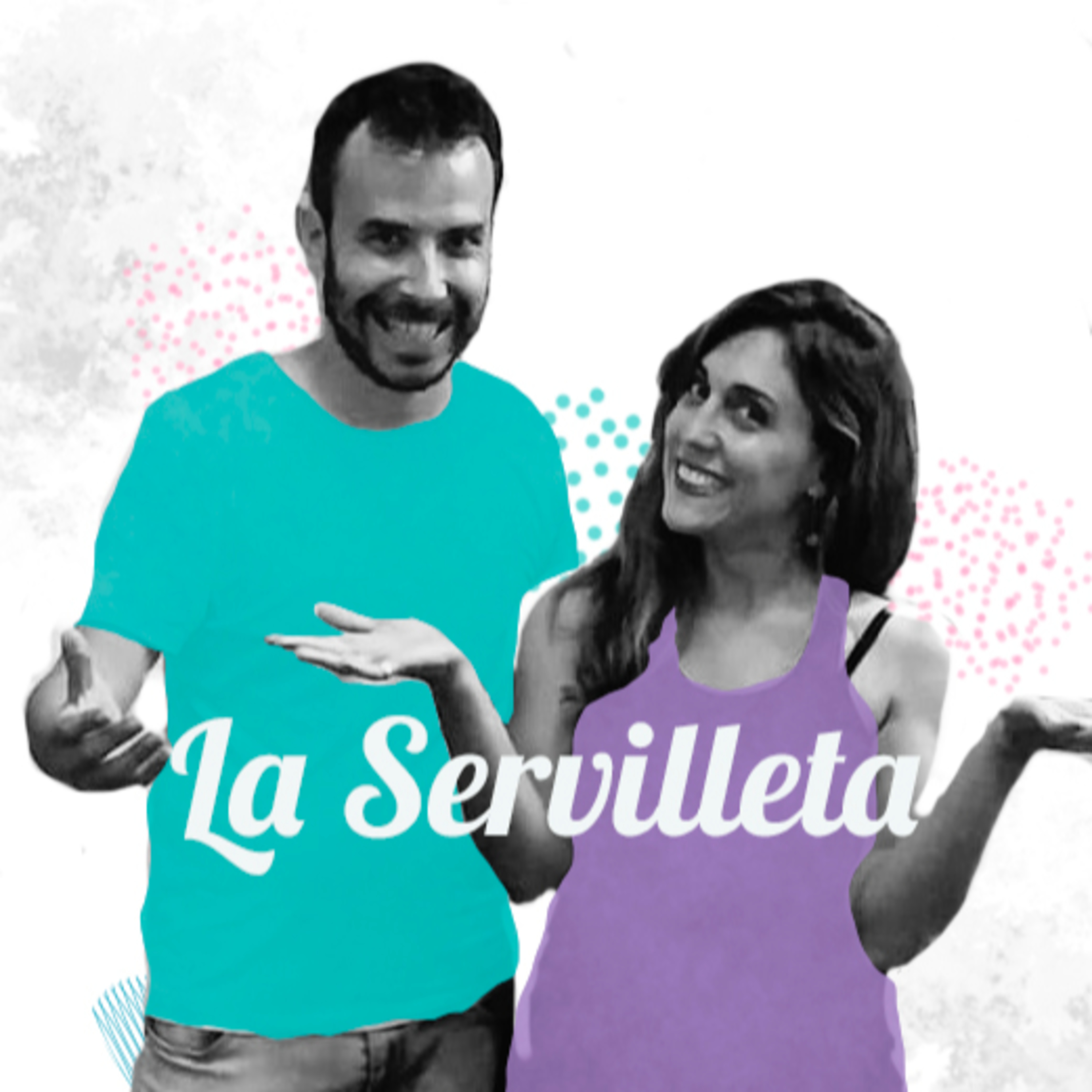 La Servilleta