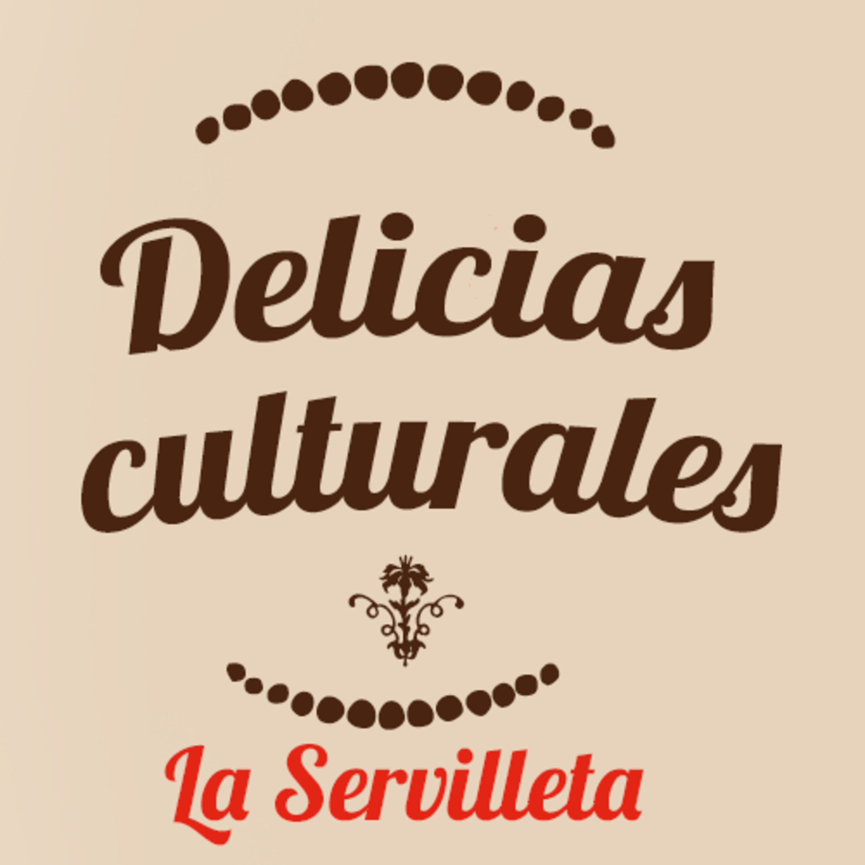 La Servilleta