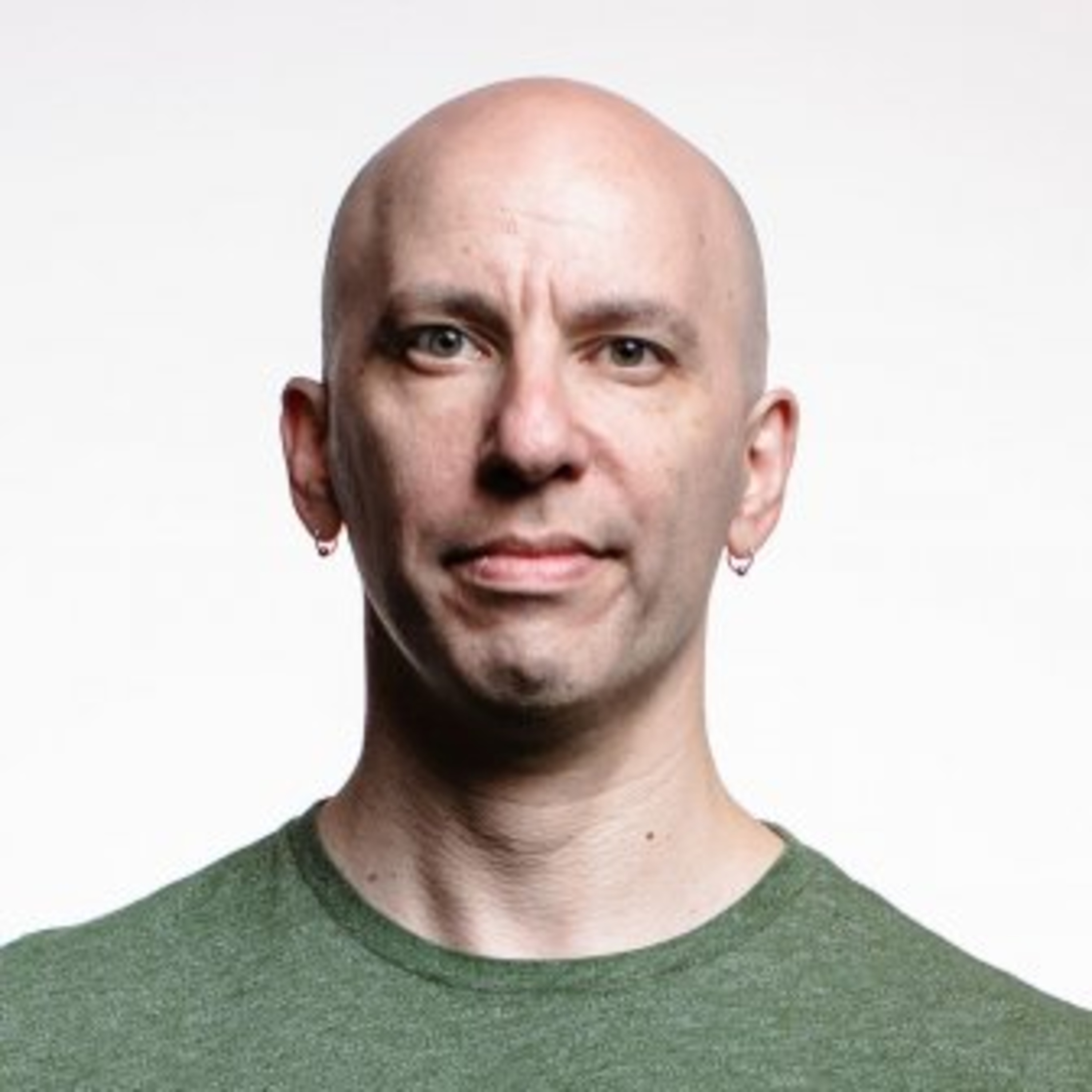 Tea Time With Tech Marketing Leaders