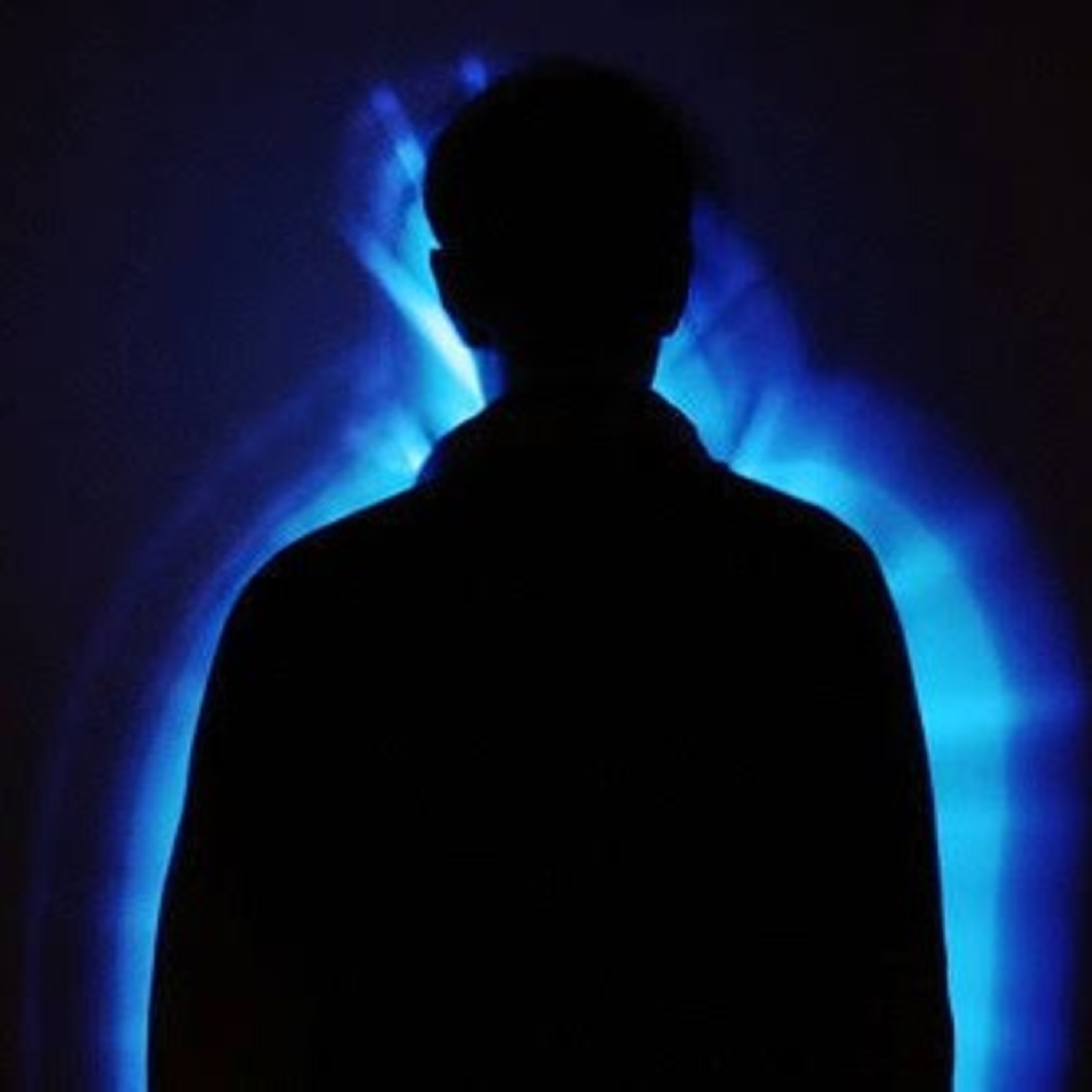Níveis de Auras #1 episode artwork