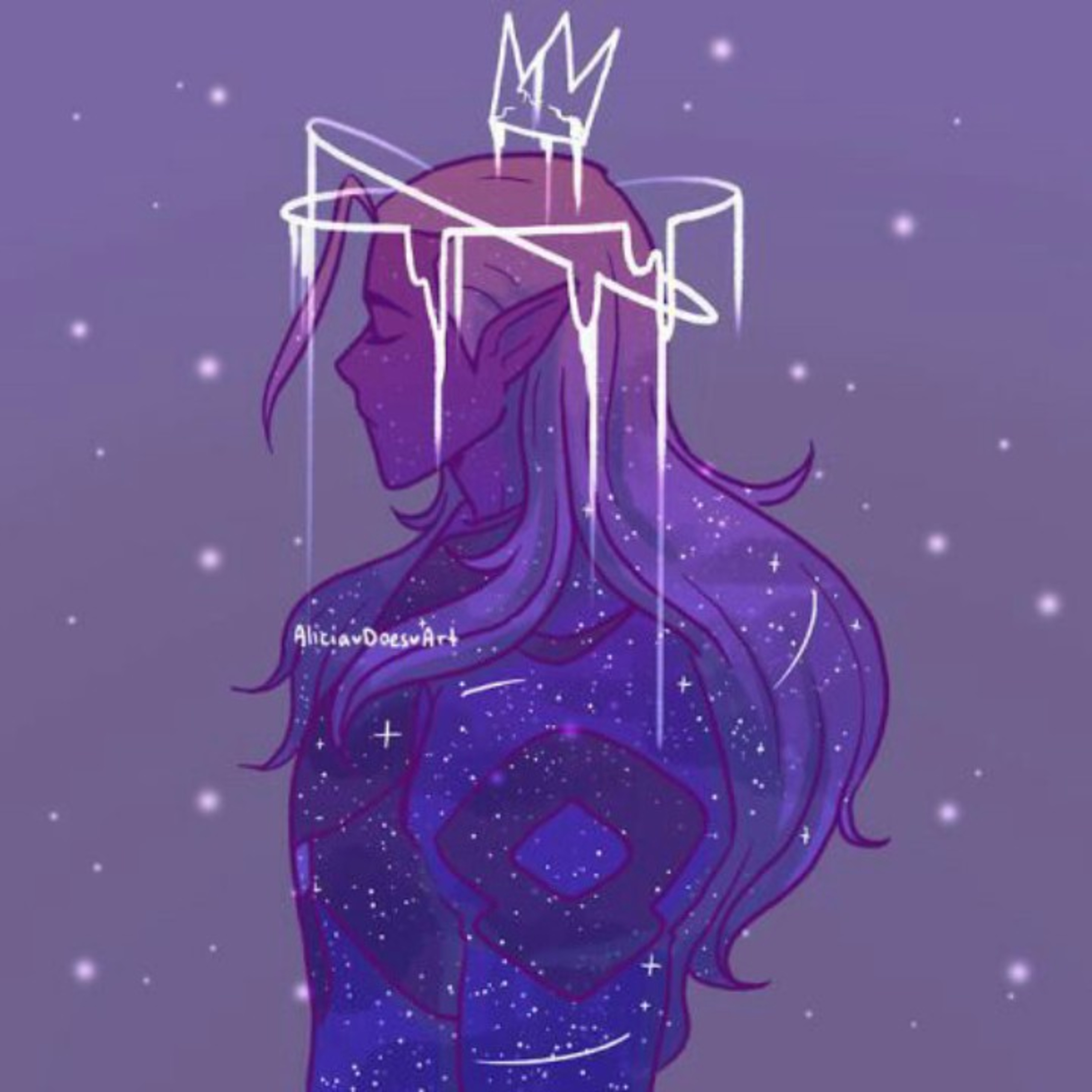 Universo Primórdios #5 episode artwork