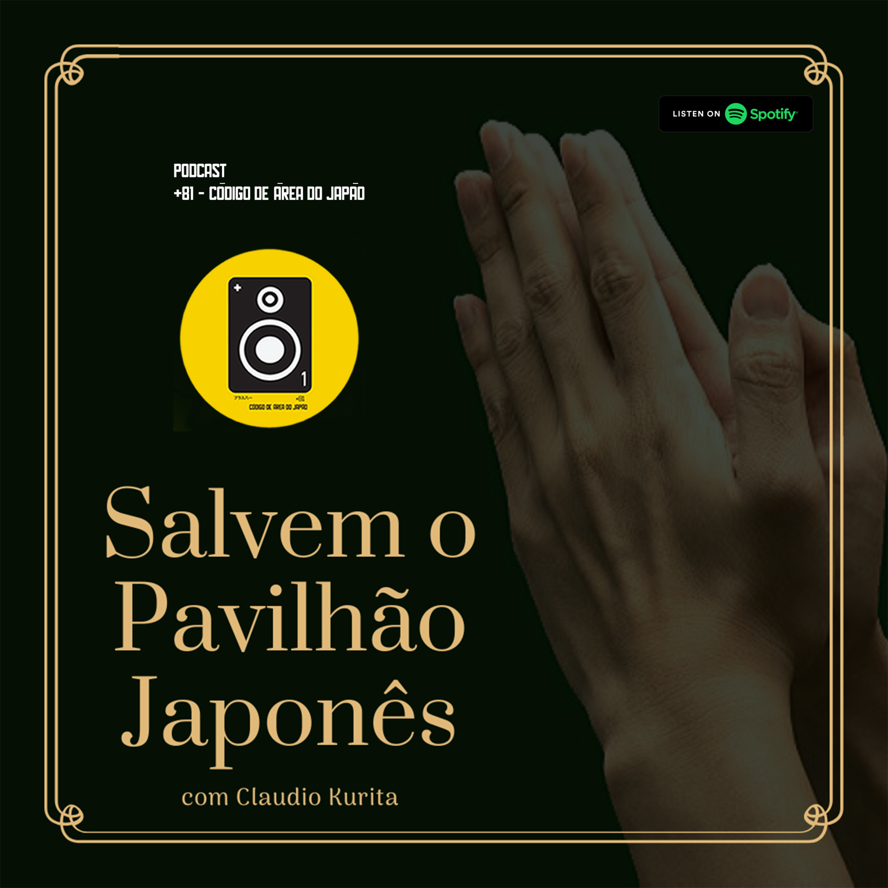 Plus81 - Código de Área do Japão