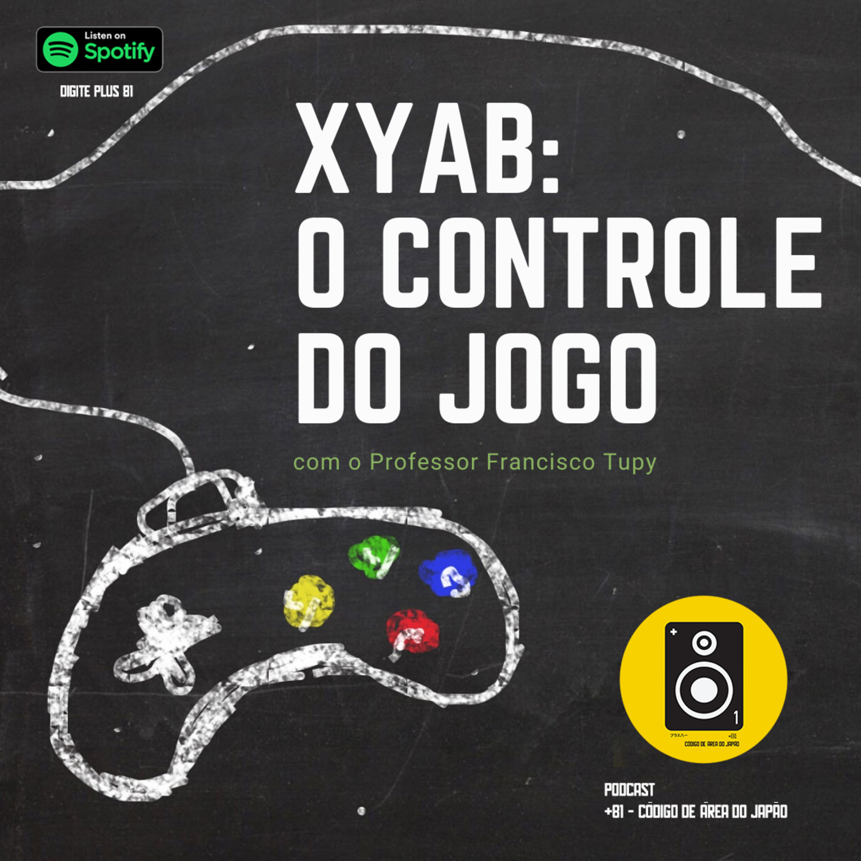 Plus81 - Código de Área do Japão