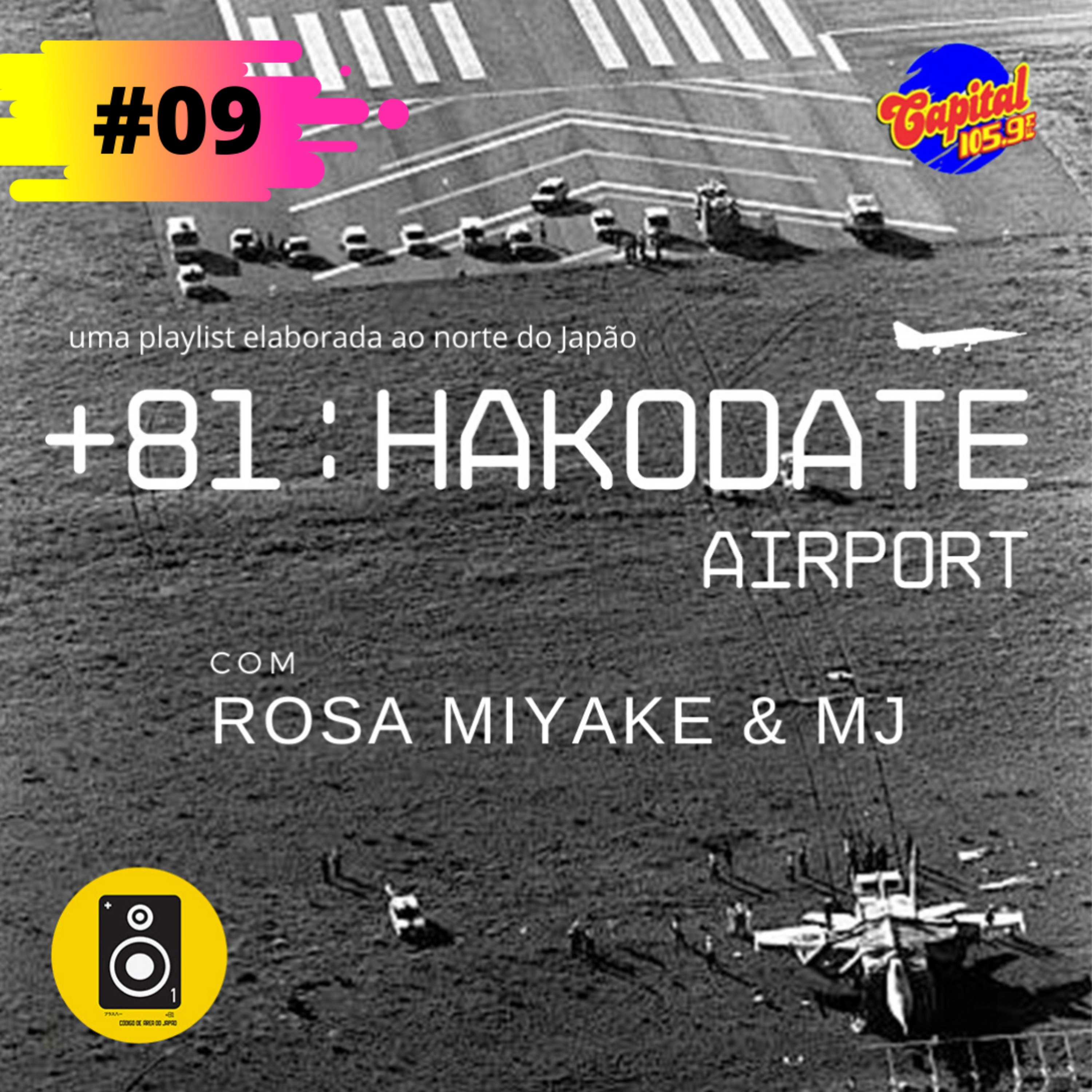 Plus81 - Código de Área do Japão