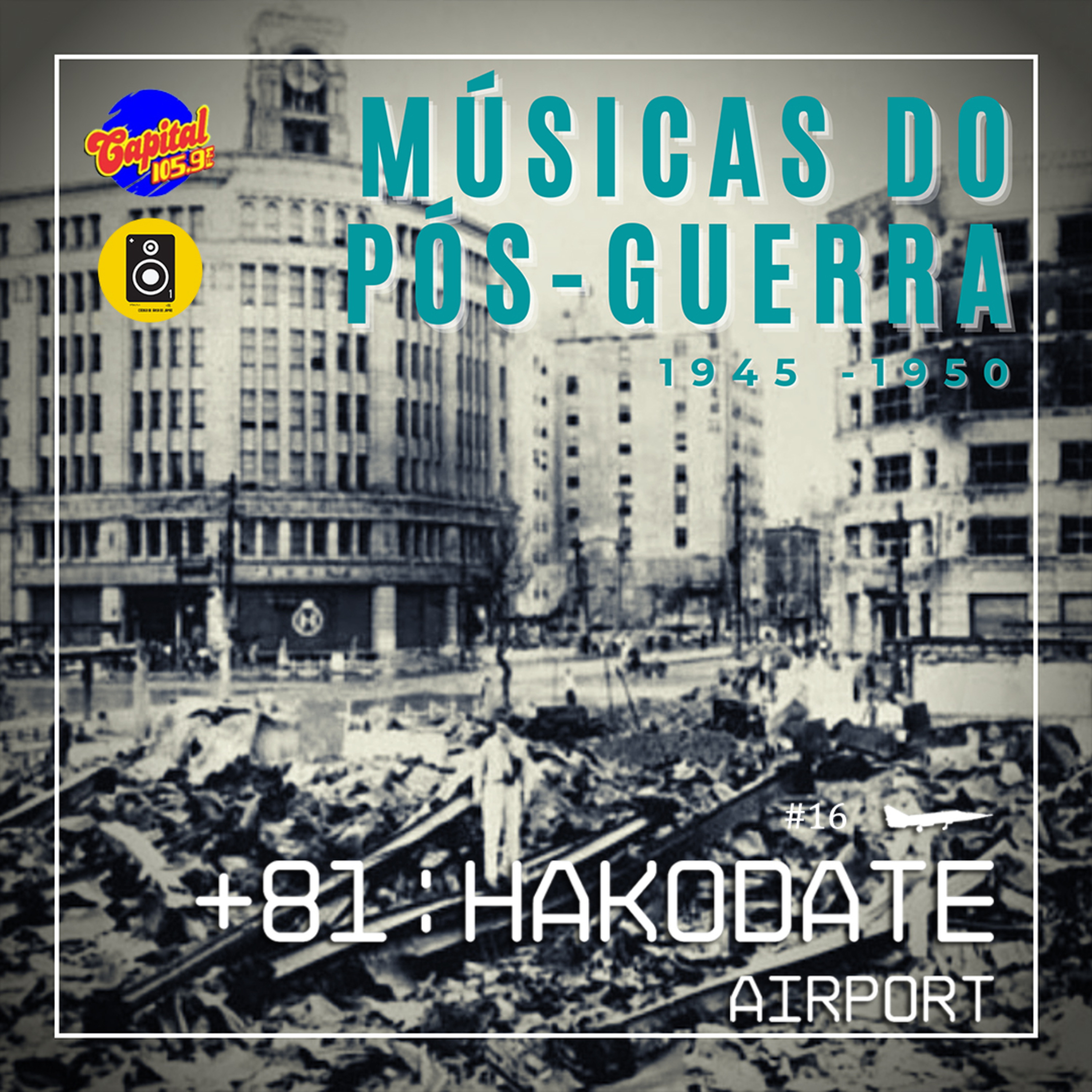 Plus81 - Código de Área do Japão