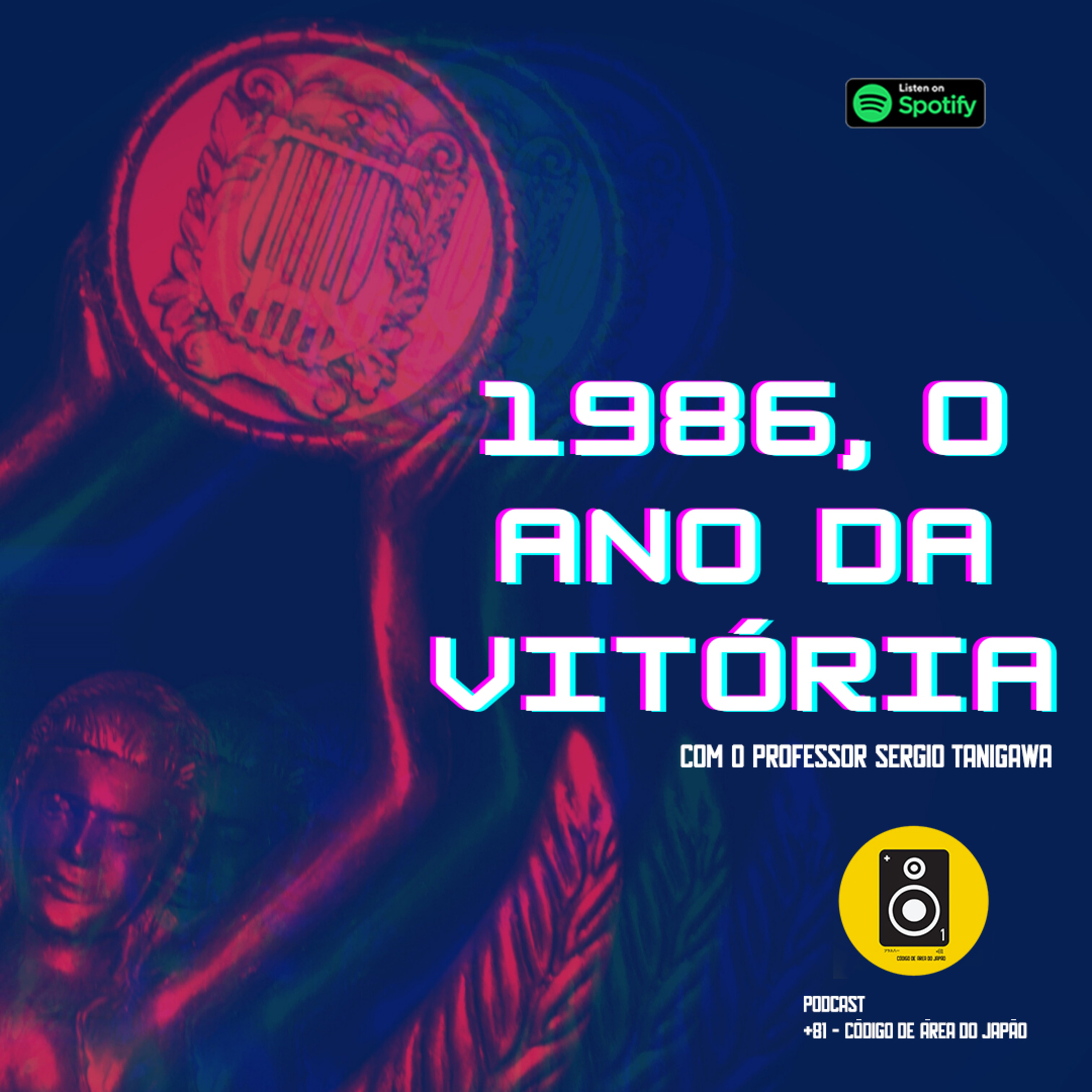 Plus81 - Código de Área do Japão