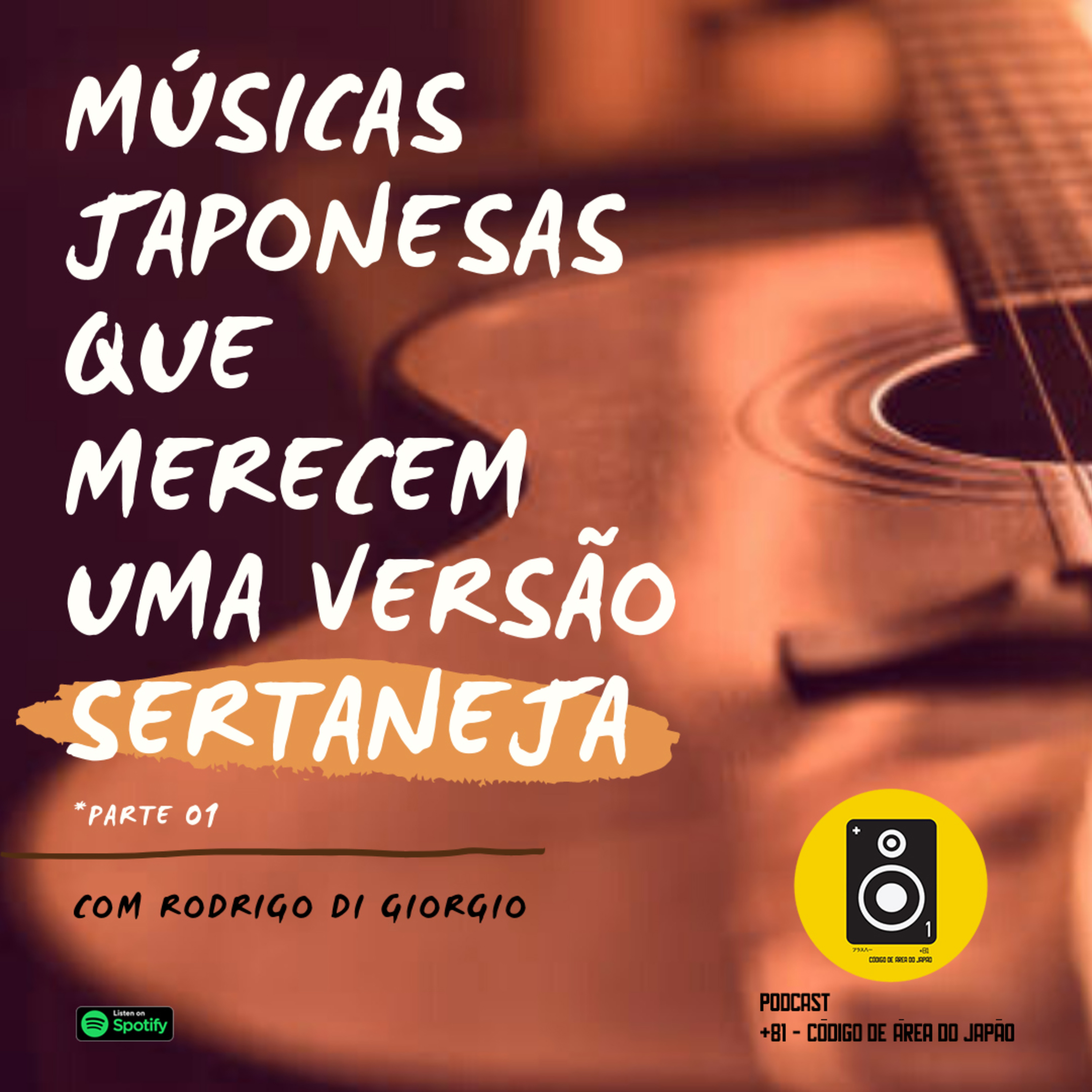 Plus81 - Código de Área do Japão