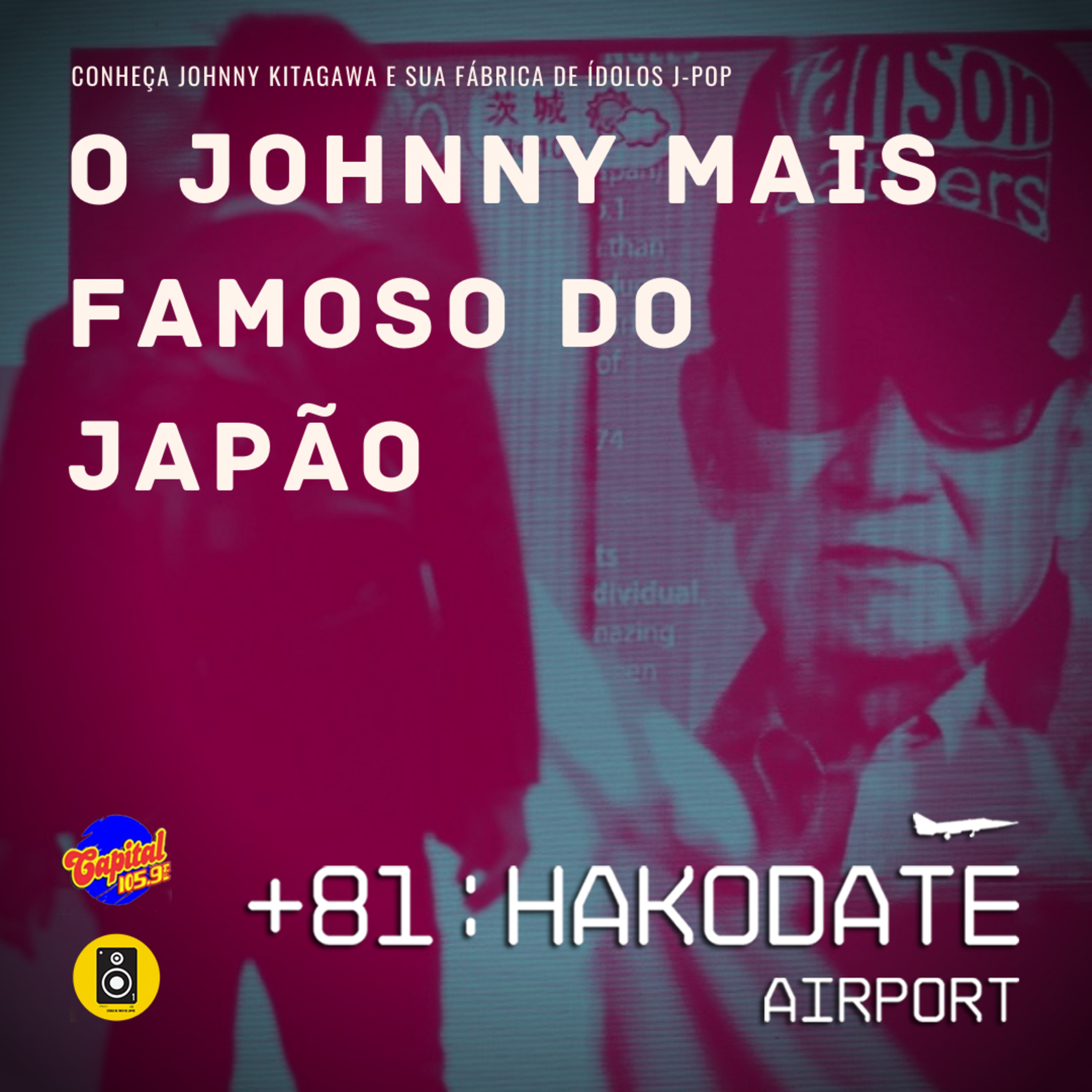 Plus81 - Código de Área do Japão