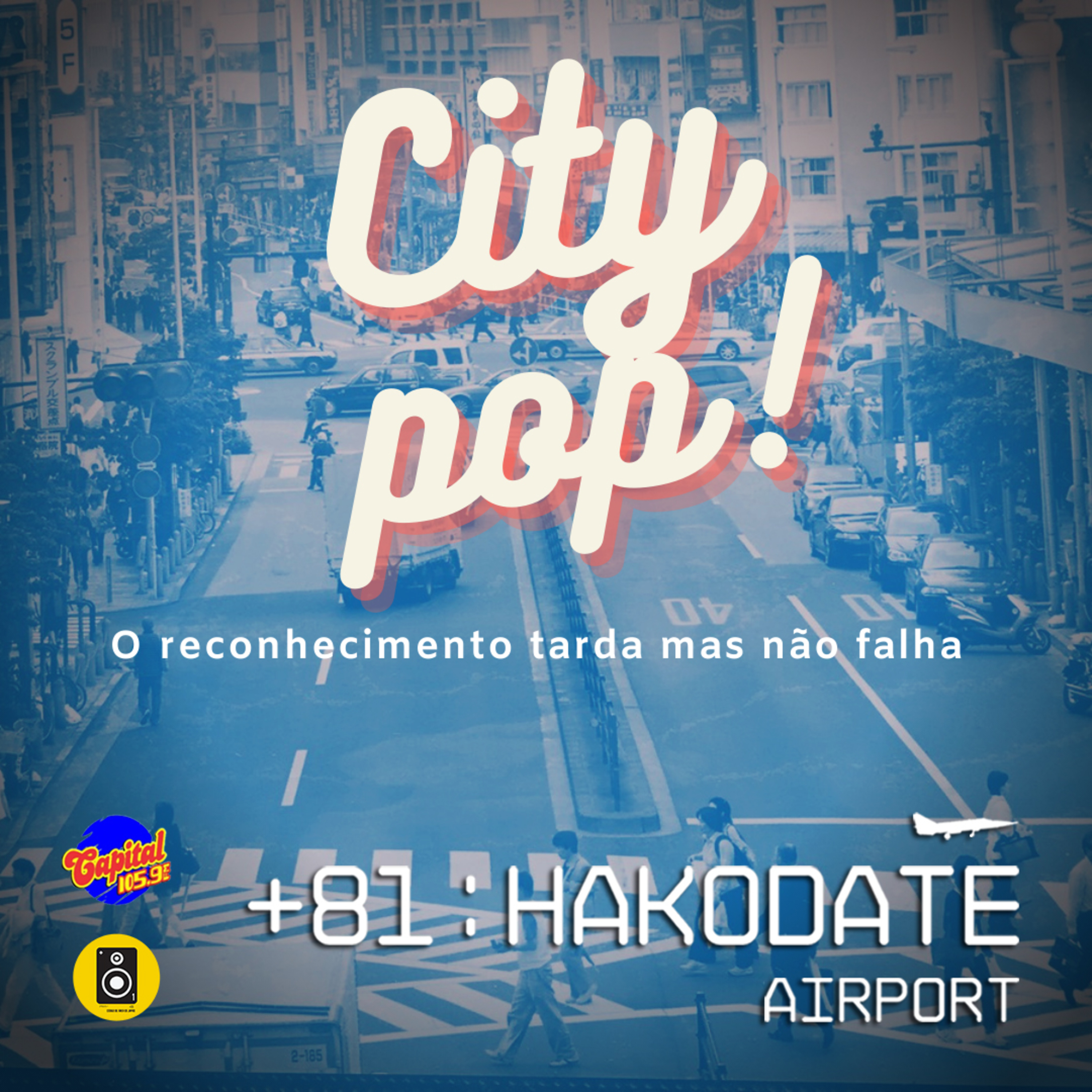 Plus81 - Código de Área do Japão