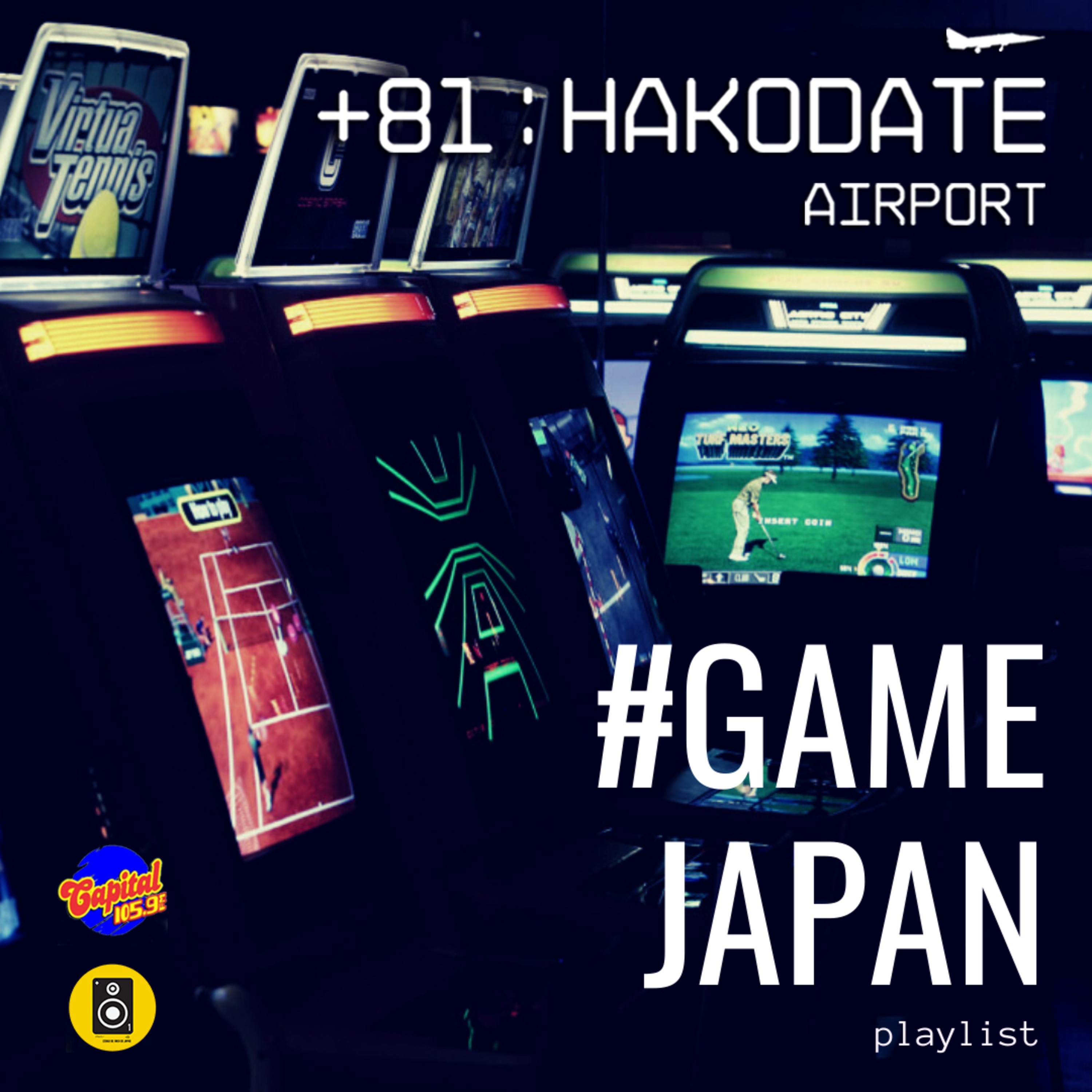 Plus81 - Código de Área do Japão