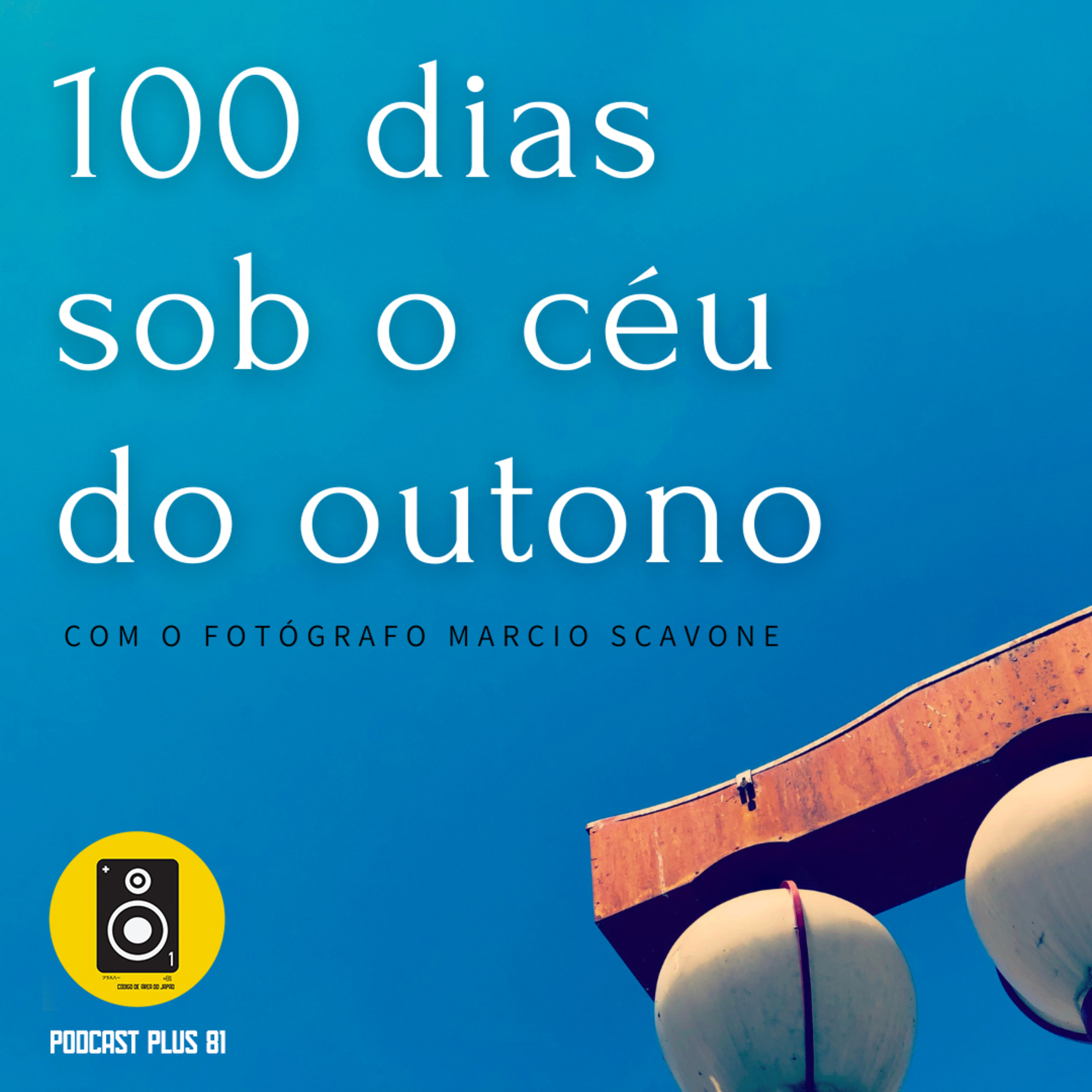Plus81 - Código de Área do Japão
