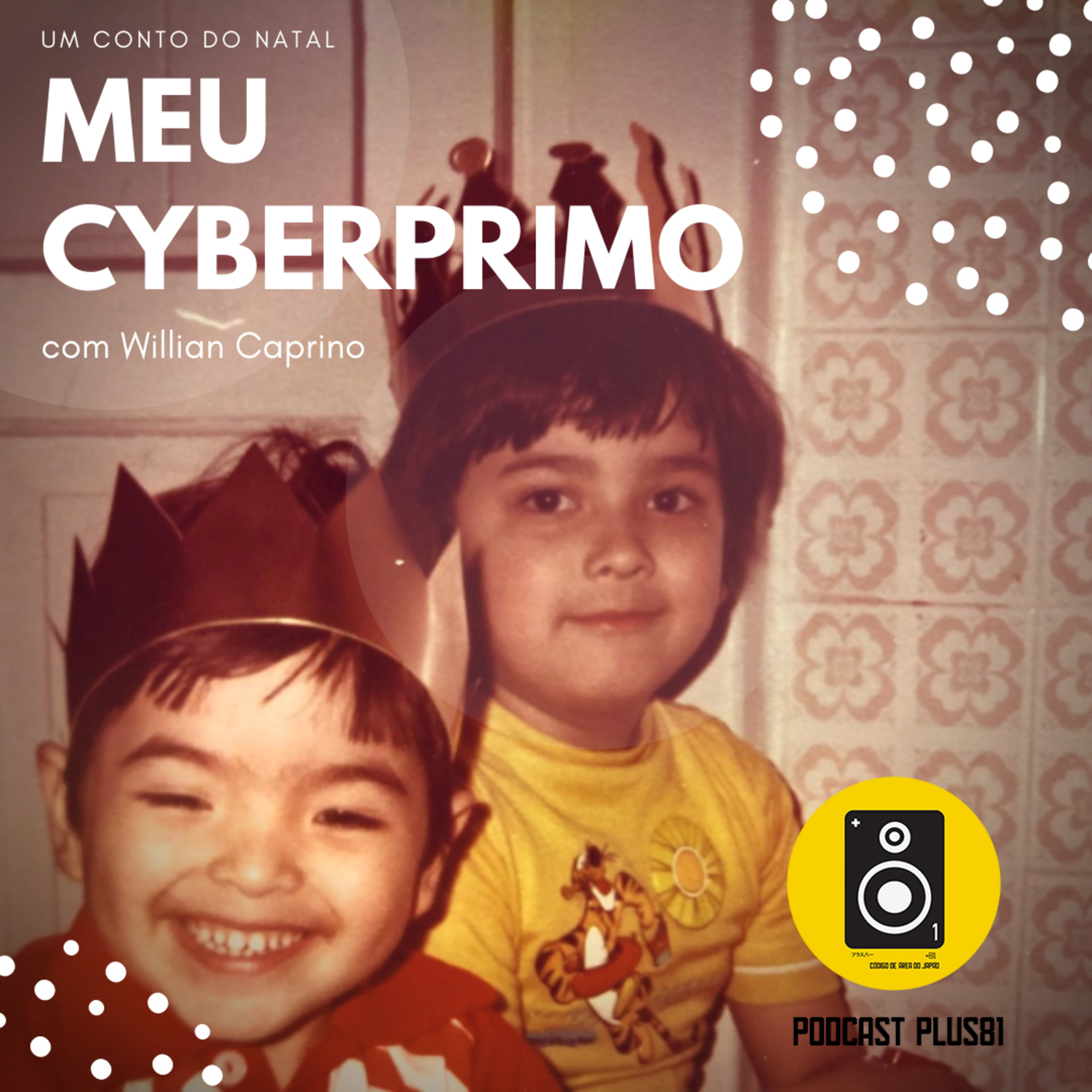 Plus81 - Código de Área do Japão