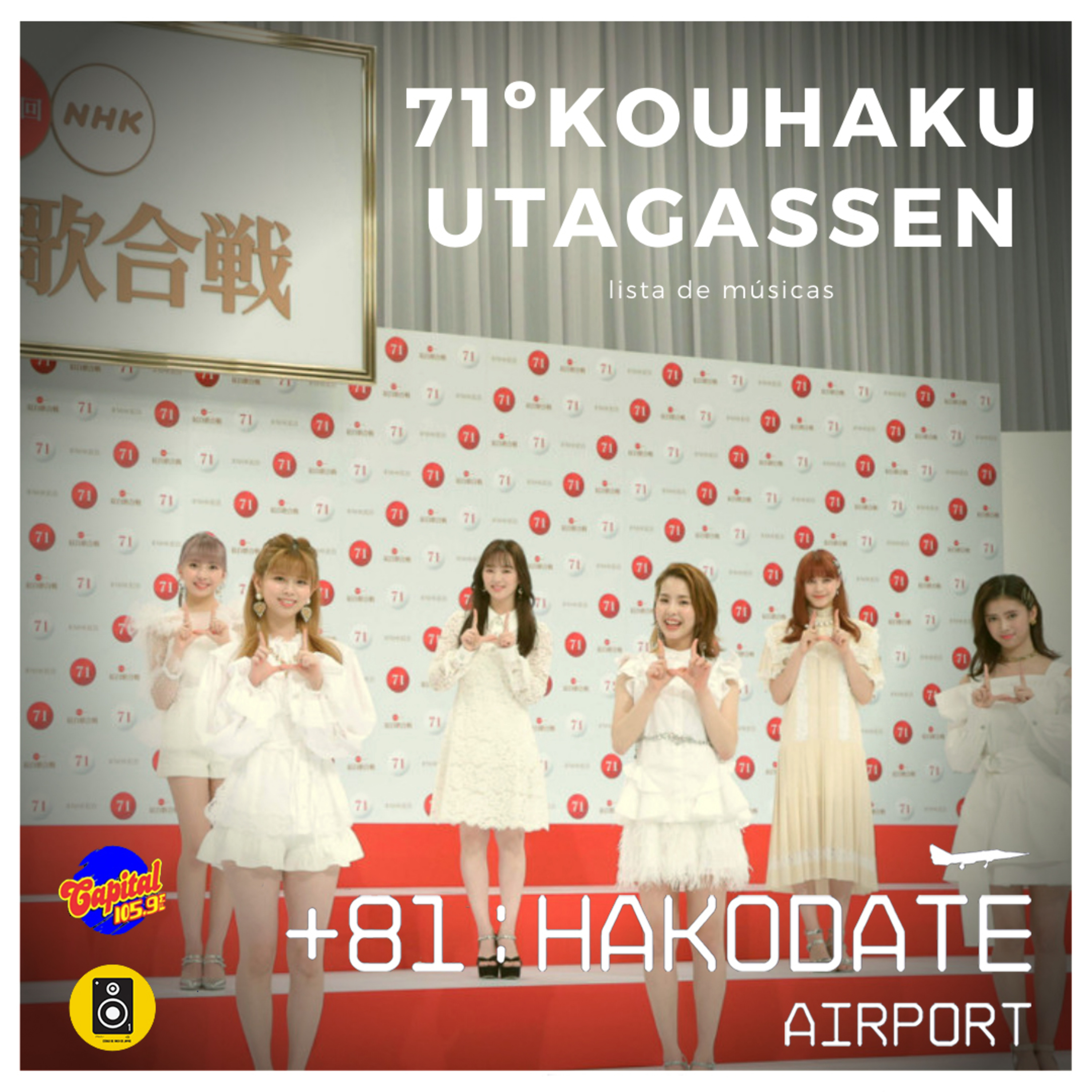 Plus81 - Código de Área do Japão