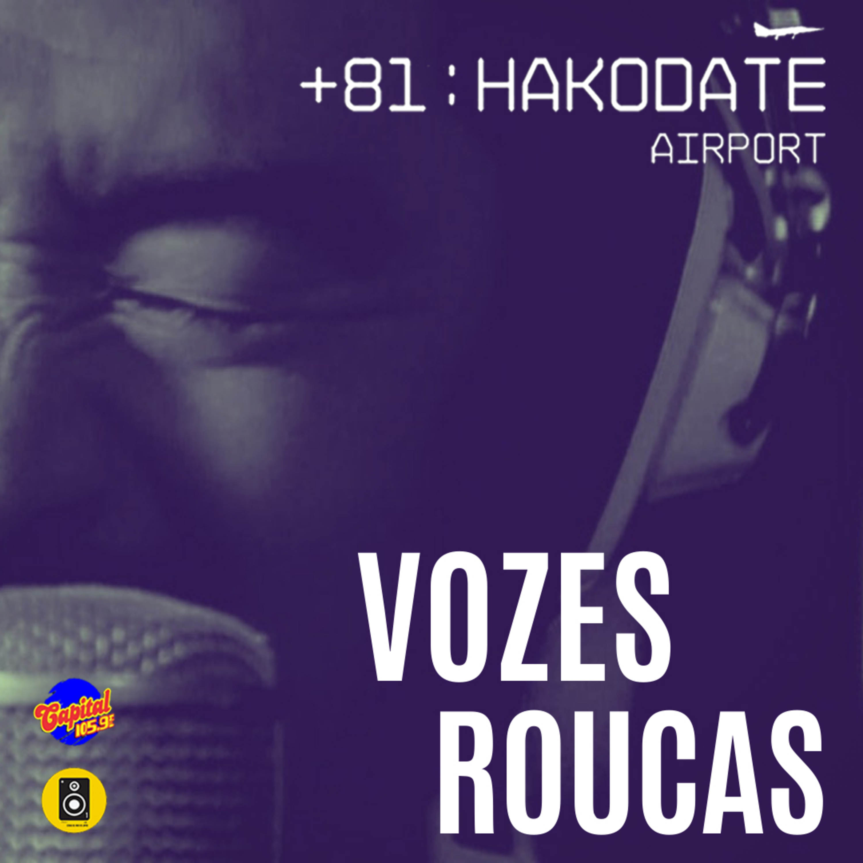 Plus81 - Código de Área do Japão