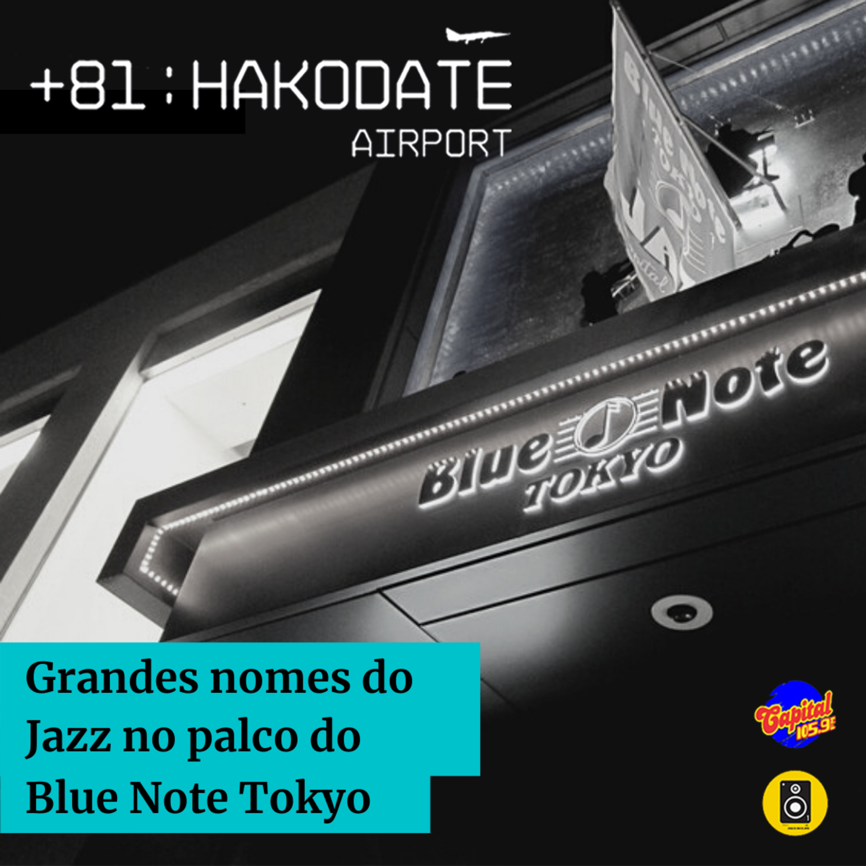 Plus81 - Código de Área do Japão