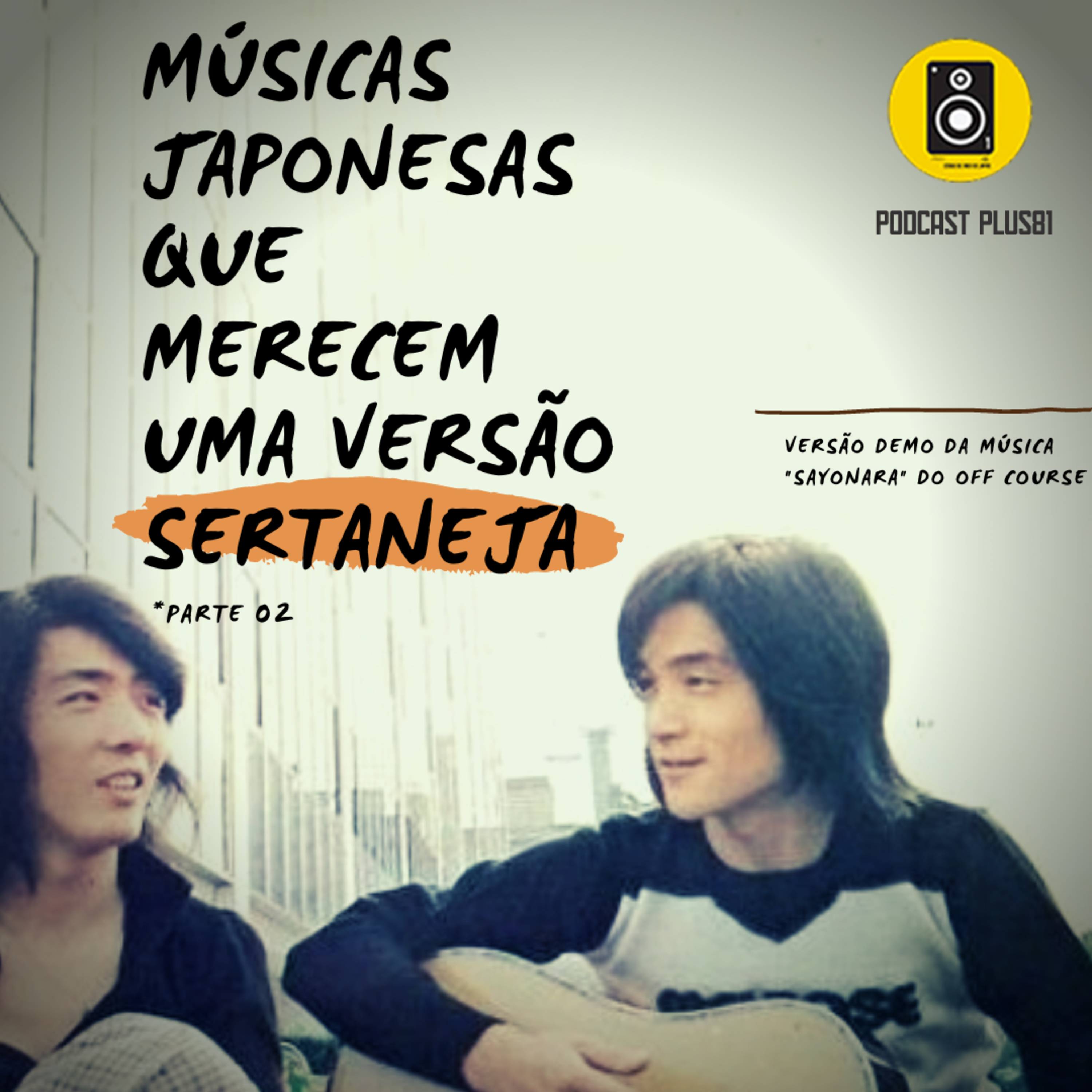 Plus81 - Código de Área do Japão
