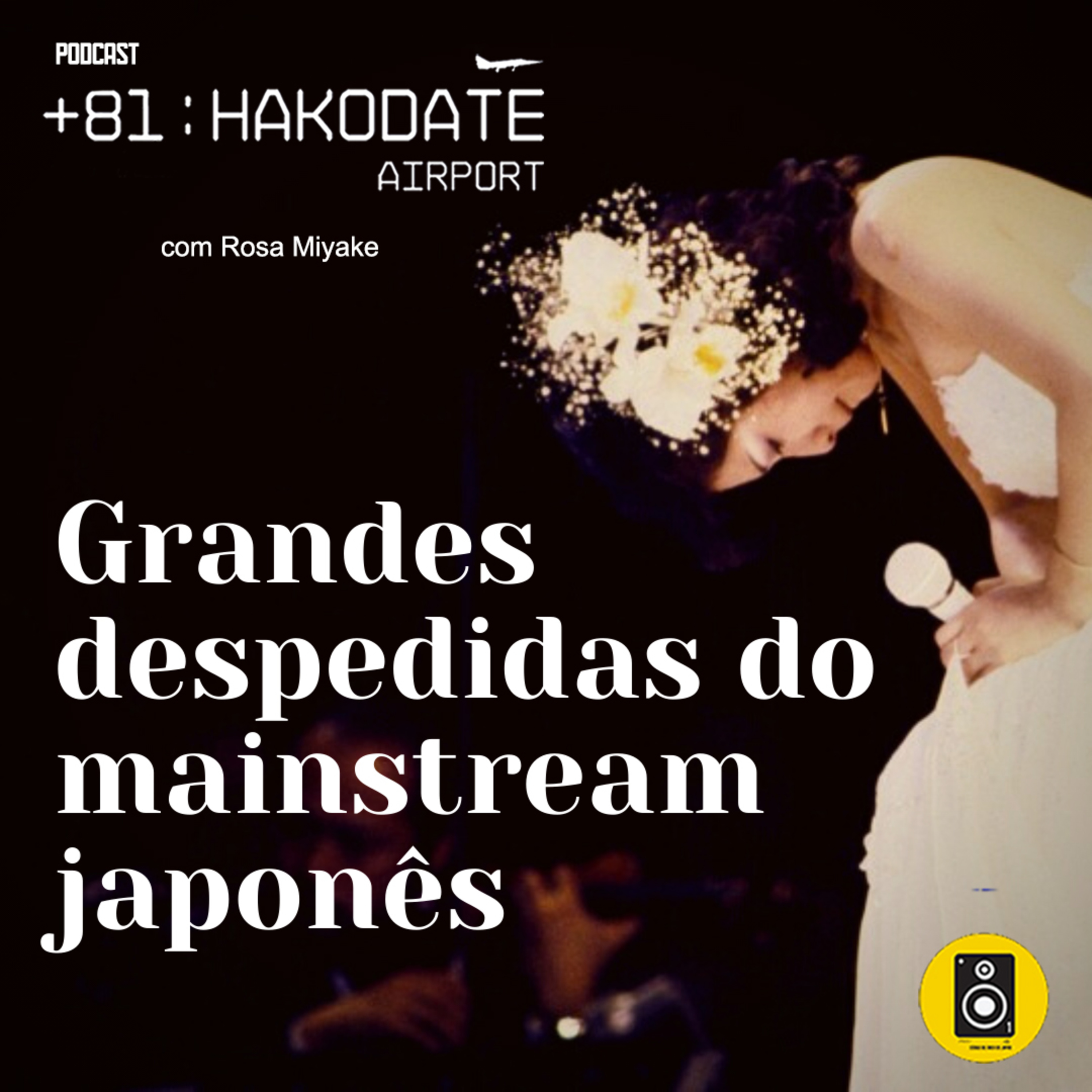 Plus81 - Código de Área do Japão