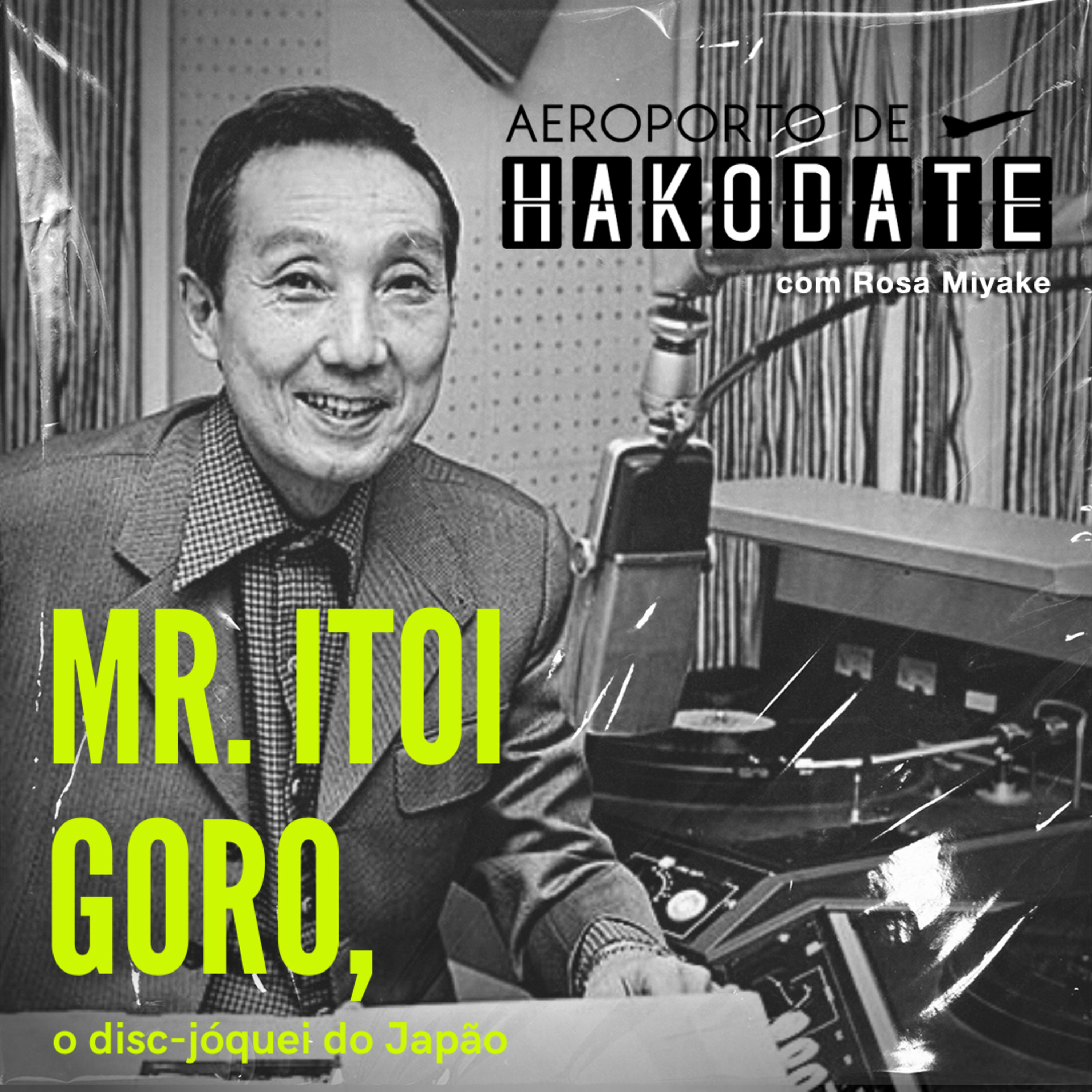 Plus81 - Código de Área do Japão