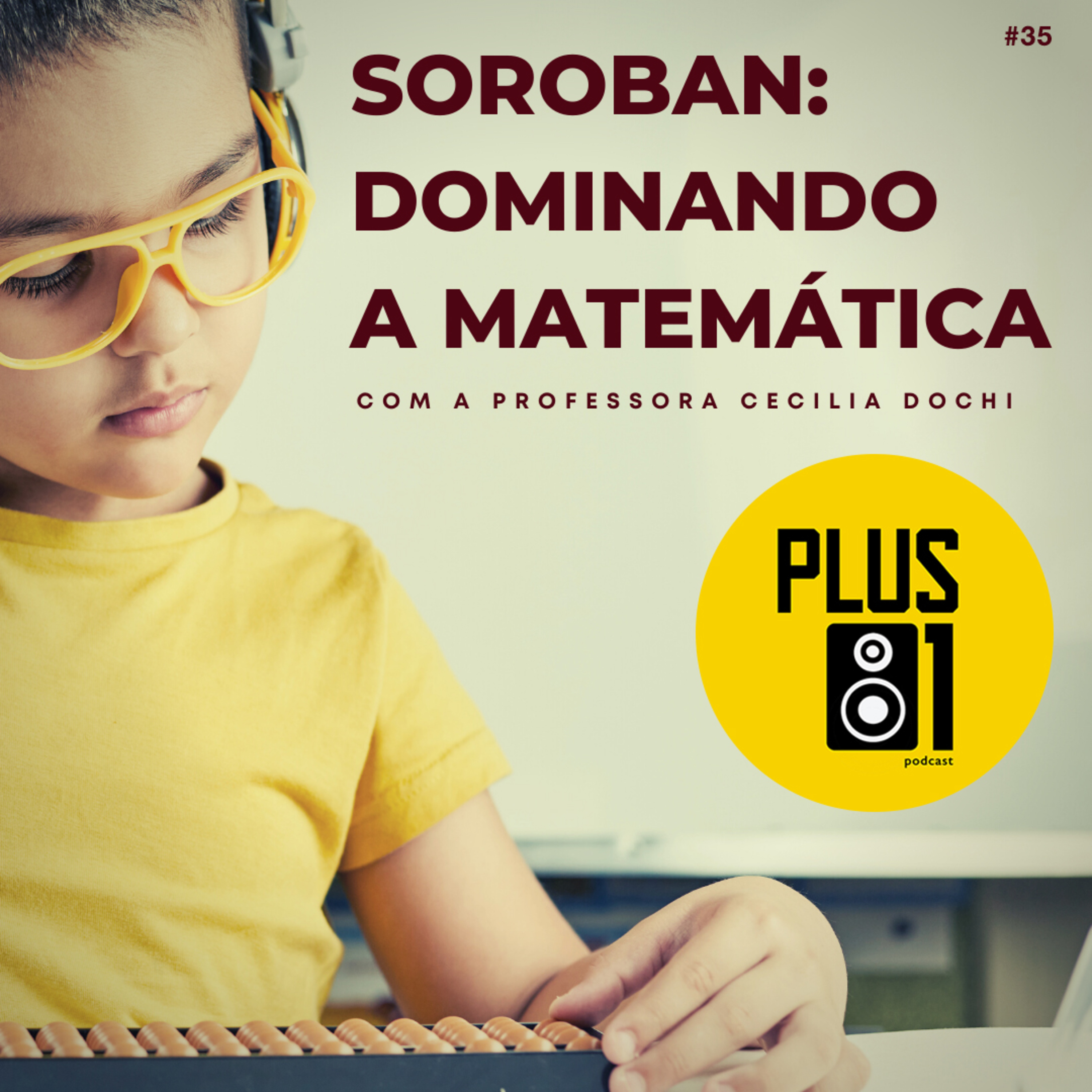 Plus81 - Código de Área do Japão