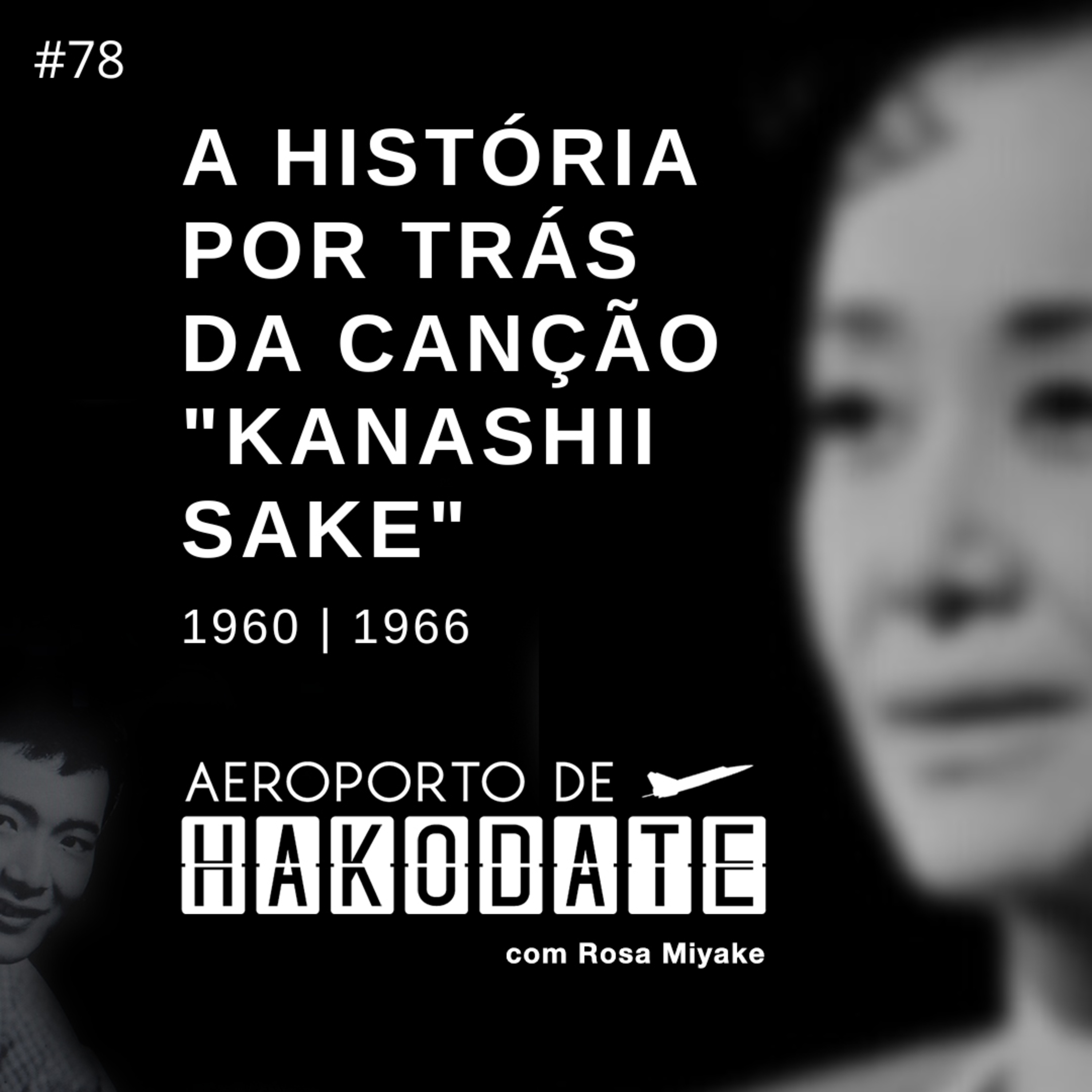 Plus81 - Código de Área do Japão
