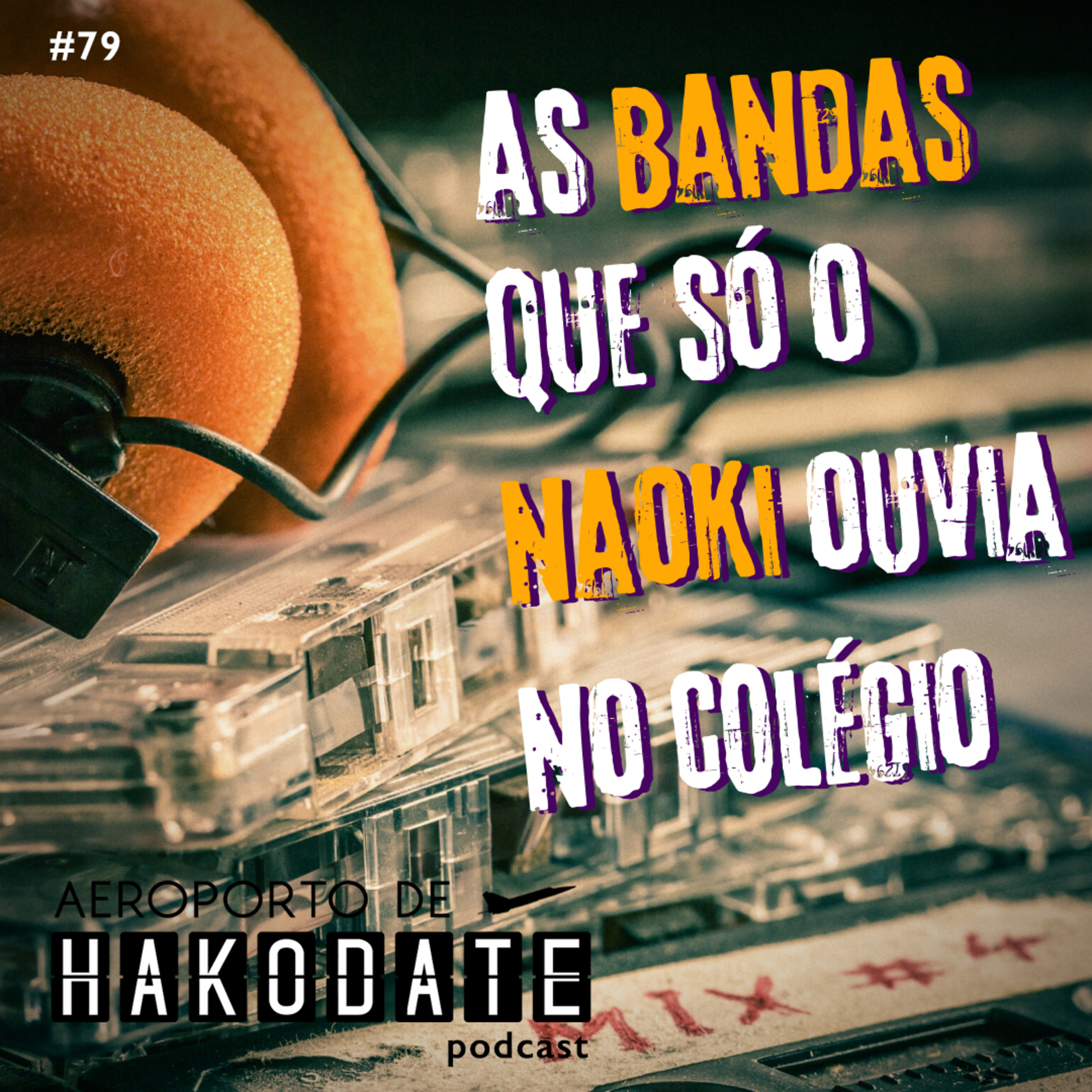 Plus81 - Código de Área do Japão