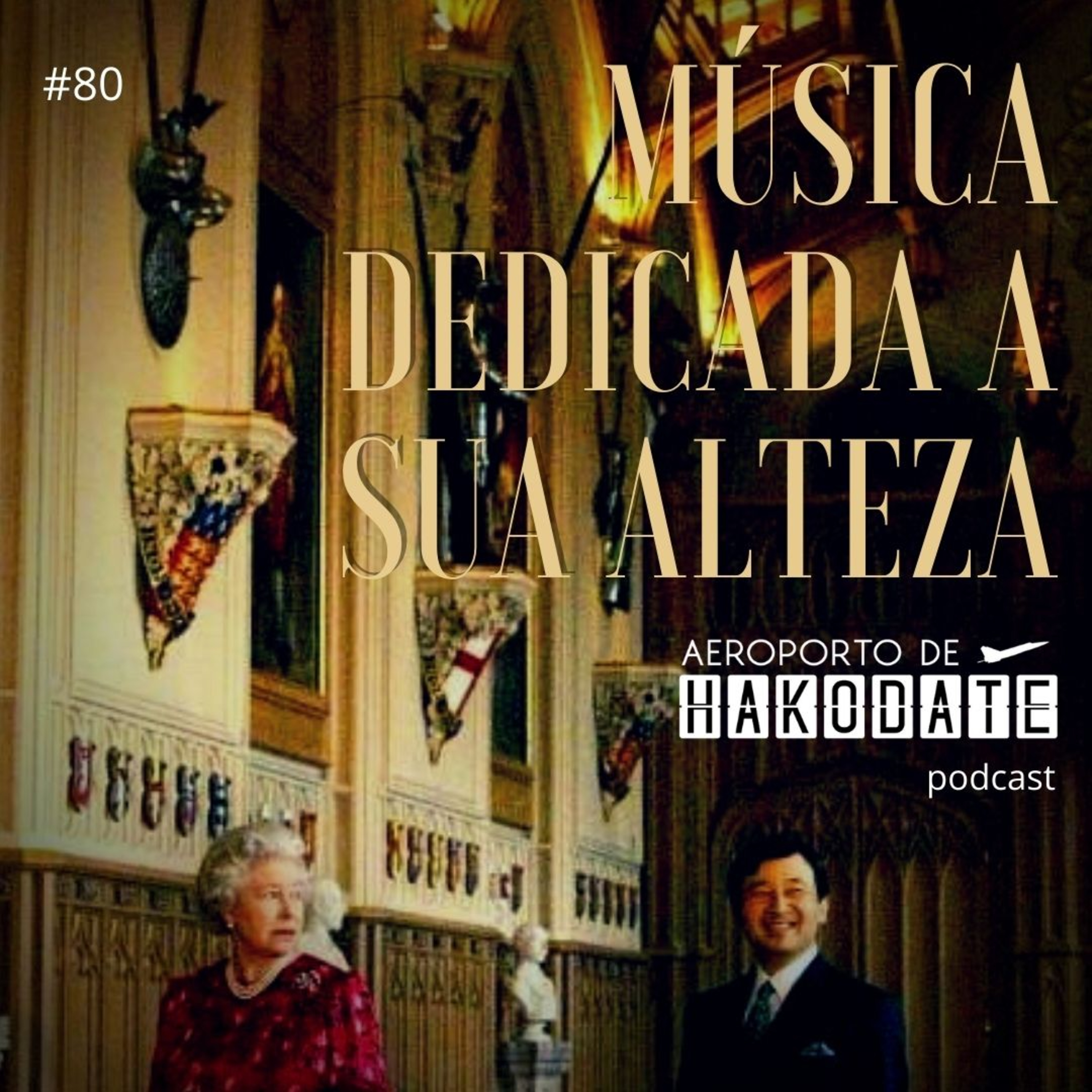 Plus81 - Código de Área do Japão