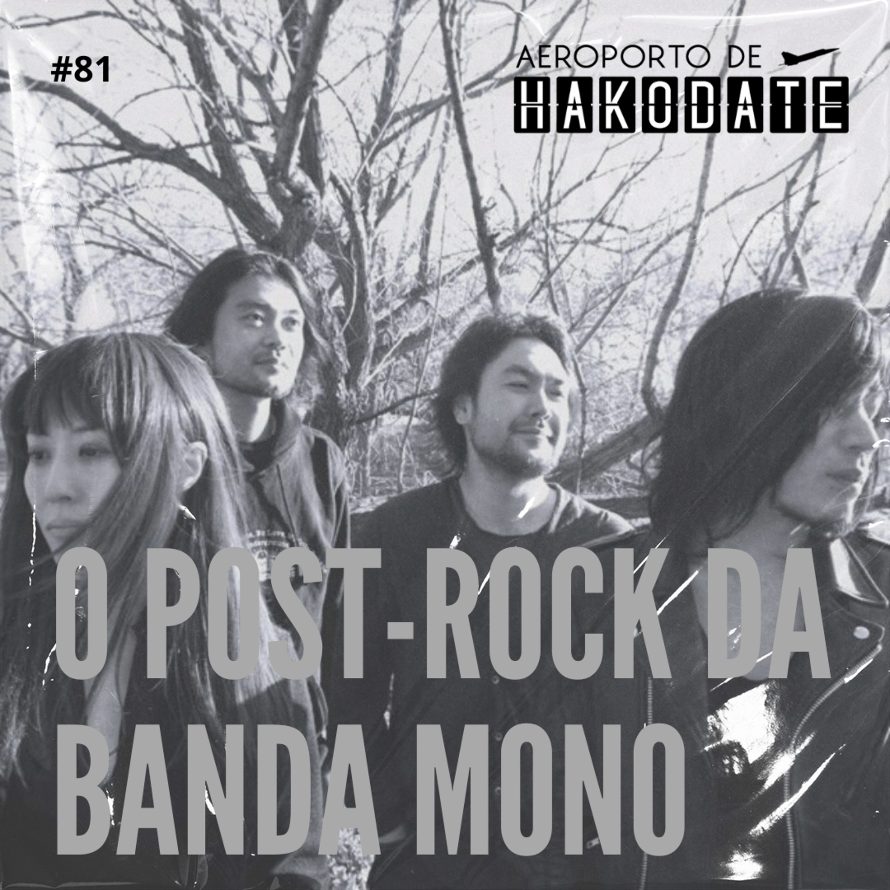 Plus81 - Código de Área do Japão